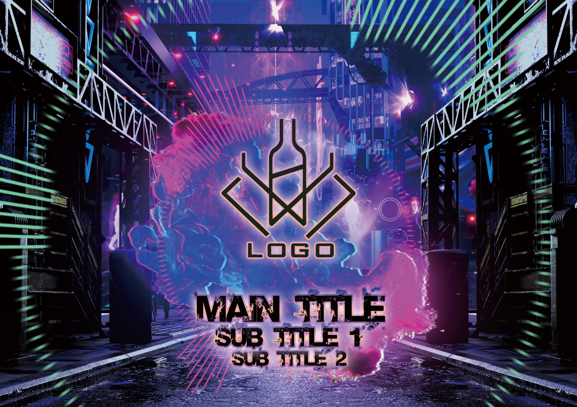 MEGAオリシャン(メガオリシャン)のオリシャン、オリジナルシャンパン SA-77