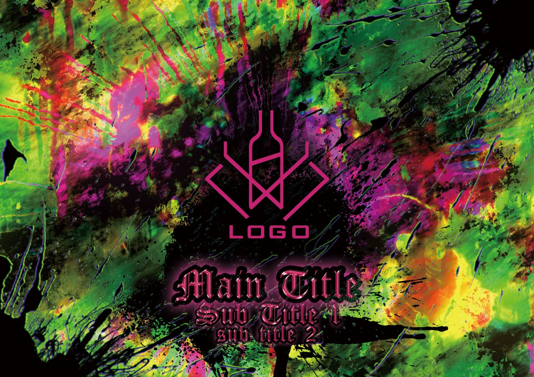 MEGAオリシャン(メガオリシャン)のオリシャン、オリジナルシャンパン SA-78