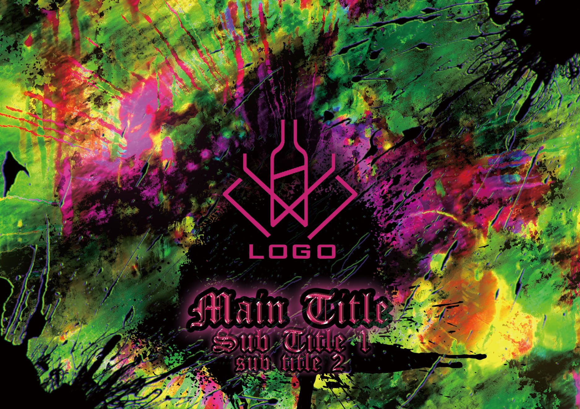 MEGAオリシャン(メガオリシャン)のオリシャン、オリジナルシャンパン SA-78