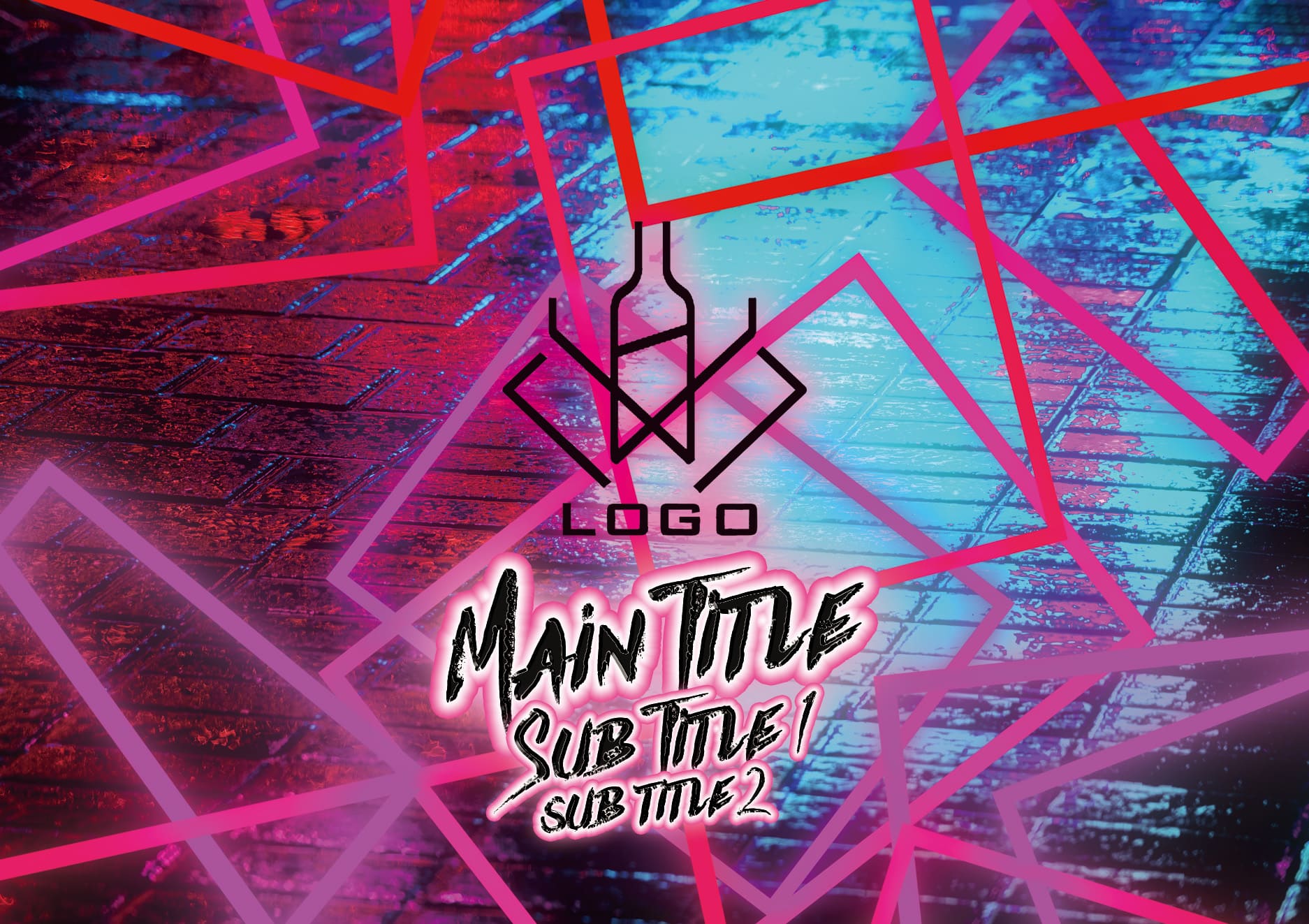 MEGAオリシャン(メガオリシャン)のオリシャン、オリジナルシャンパン SA-79