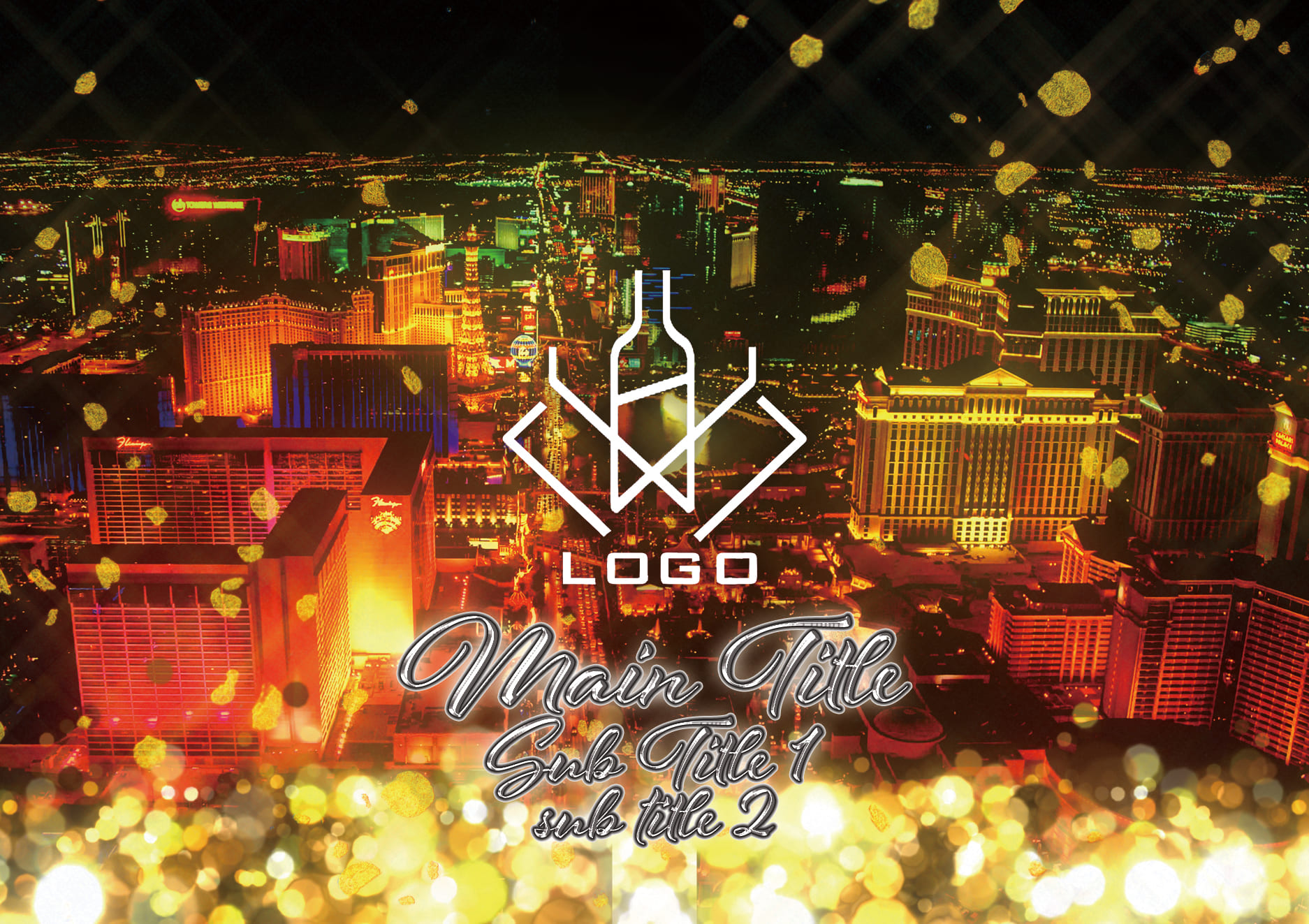 MEGAオリシャン(メガオリシャン)のオリシャン、オリジナルシャンパン SA-80