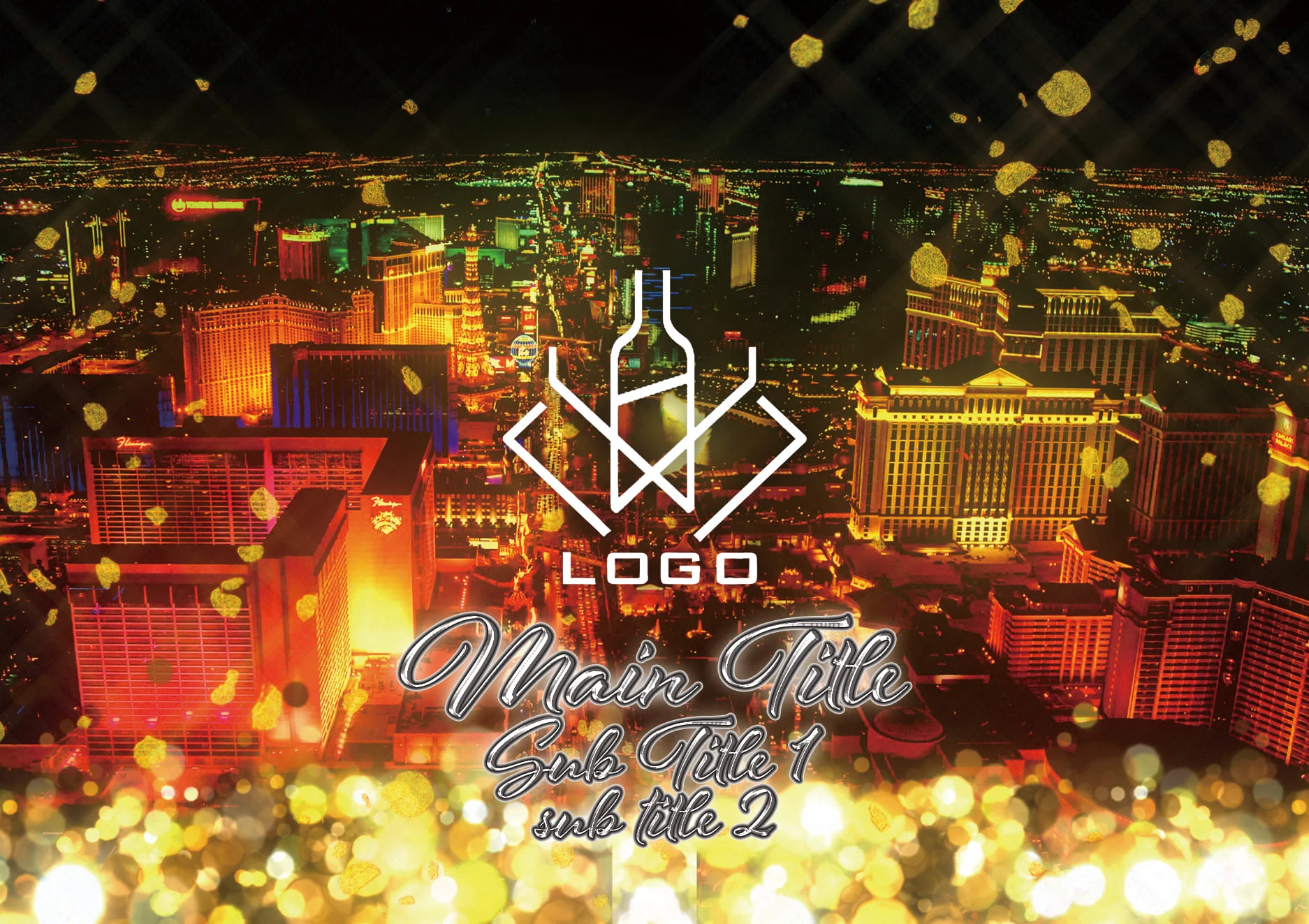 MEGAオリシャン(メガオリシャン)のオリシャン、オリジナルシャンパン SA-80