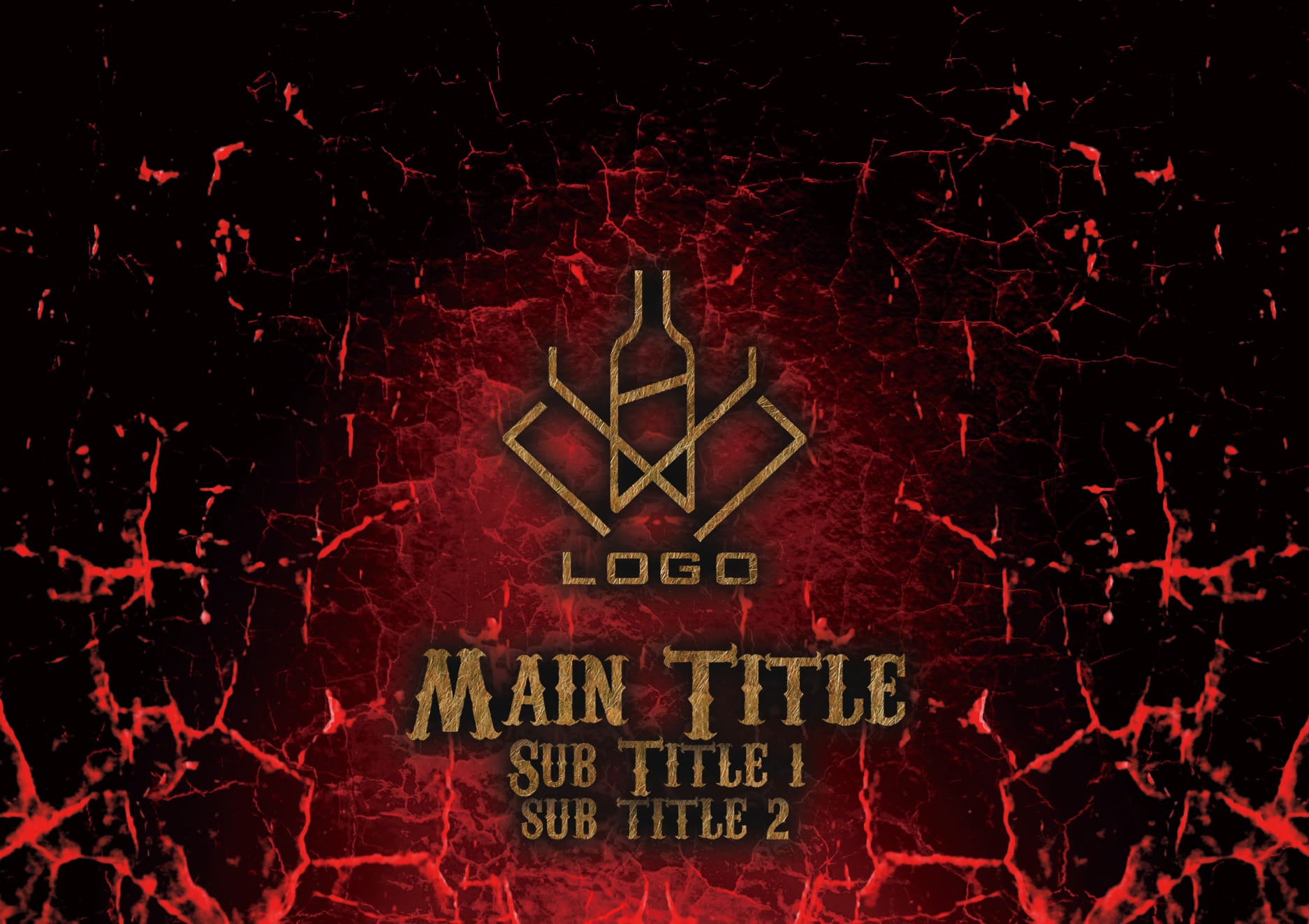 MEGAオリシャン(メガオリシャン)のオリシャン、オリジナルシャンパン SA-81