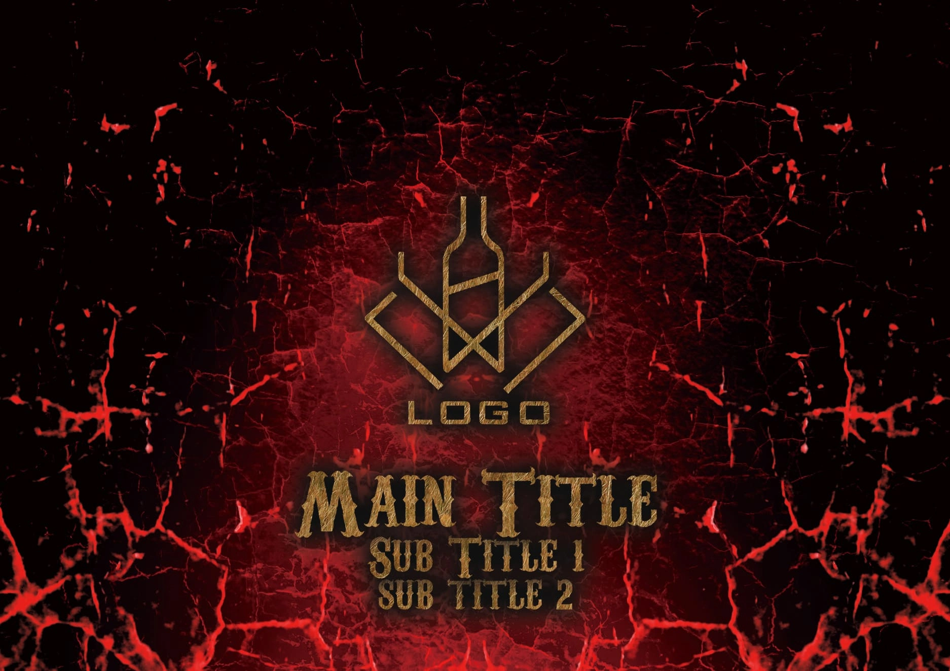 MEGAオリシャン(メガオリシャン)のオリシャン、オリジナルシャンパン SA-81