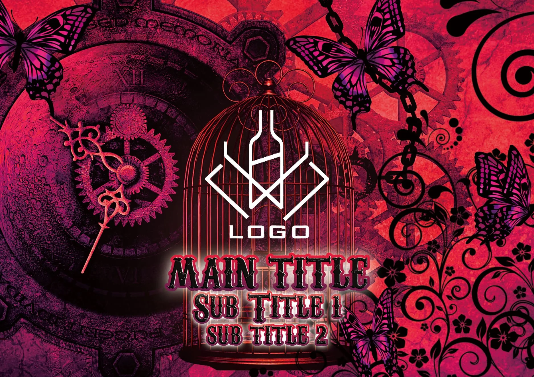 MEGAオリシャン(メガオリシャン)のオリシャン、オリジナルシャンパン SA-83