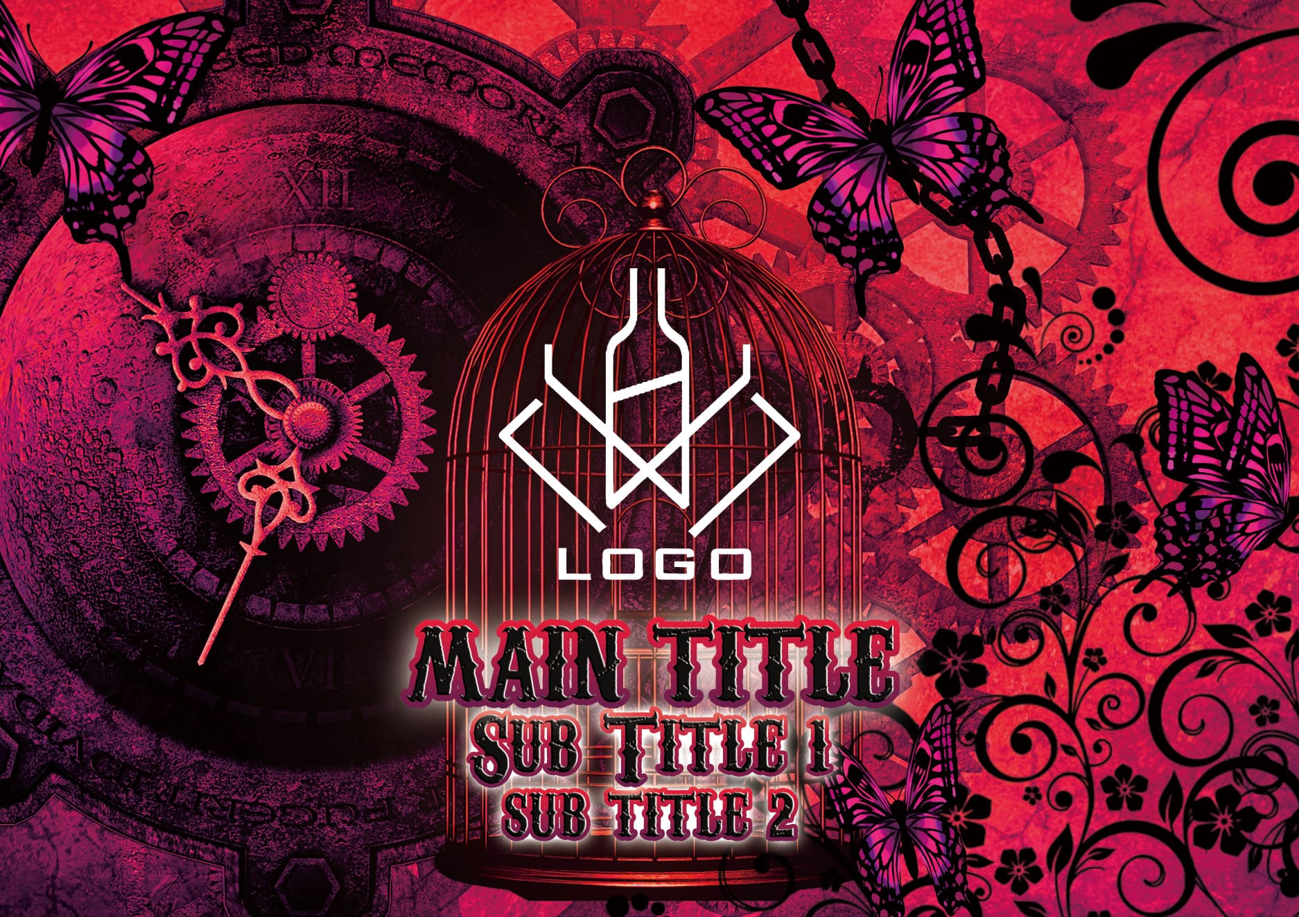 MEGAオリシャン(メガオリシャン)のオリシャン、オリジナルシャンパン SA-83