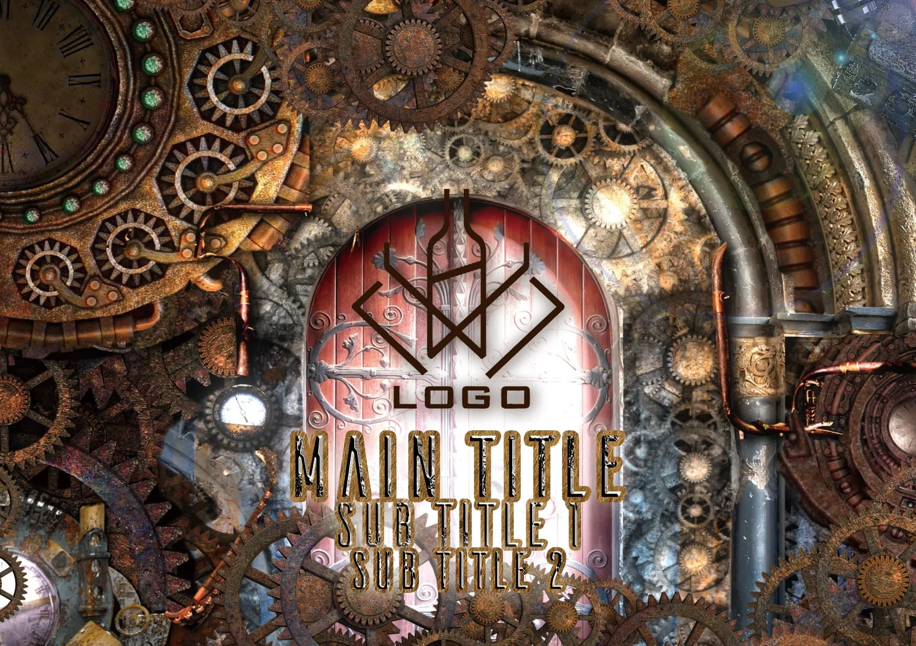 MEGAオリシャン(メガオリシャン)のオリシャン、オリジナルシャンパン SA-84