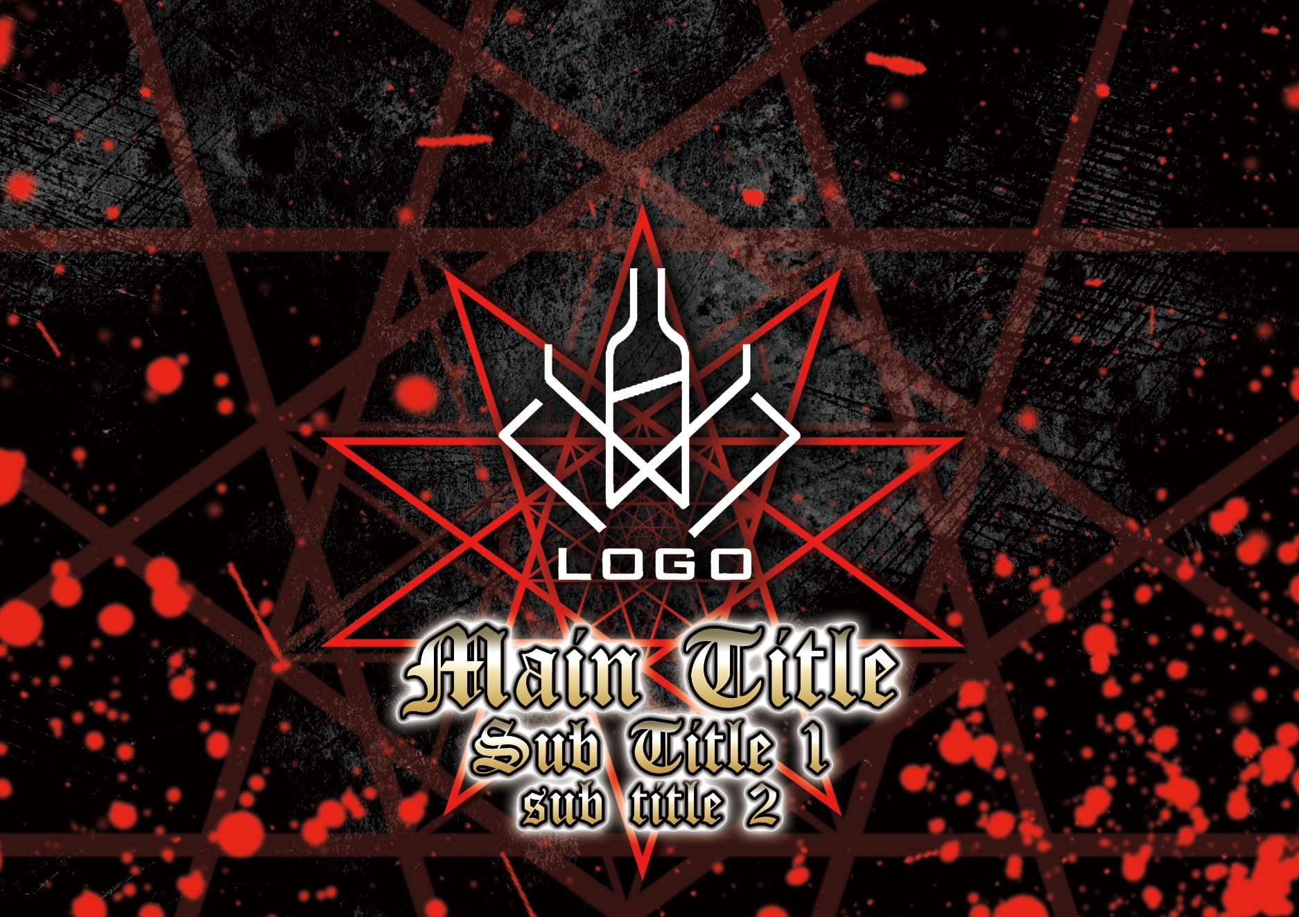 MEGAオリシャン(メガオリシャン)のオリシャン、オリジナルシャンパン SA-85