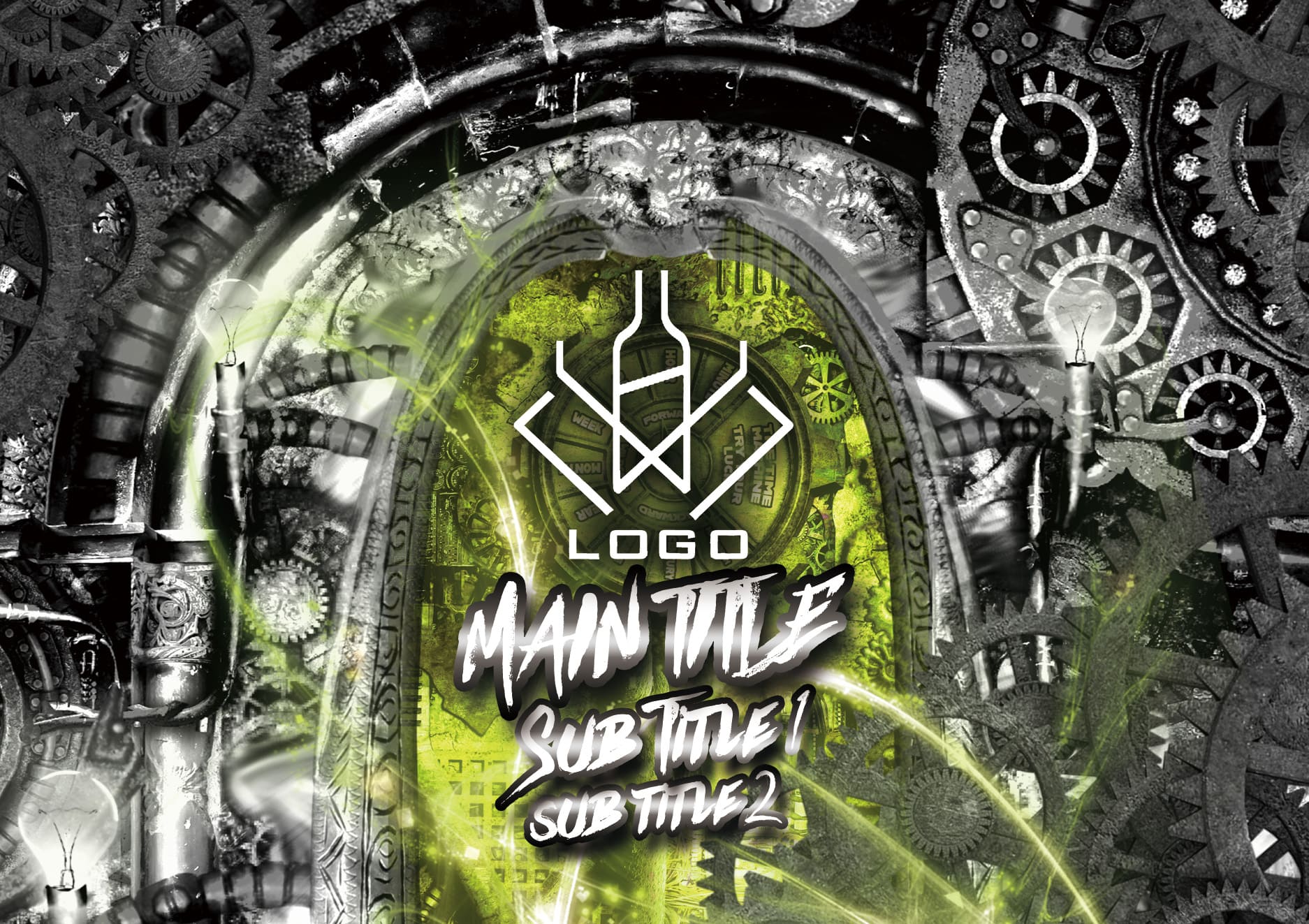 MEGAオリシャン(メガオリシャン)のオリシャン、オリジナルシャンパン SA-86