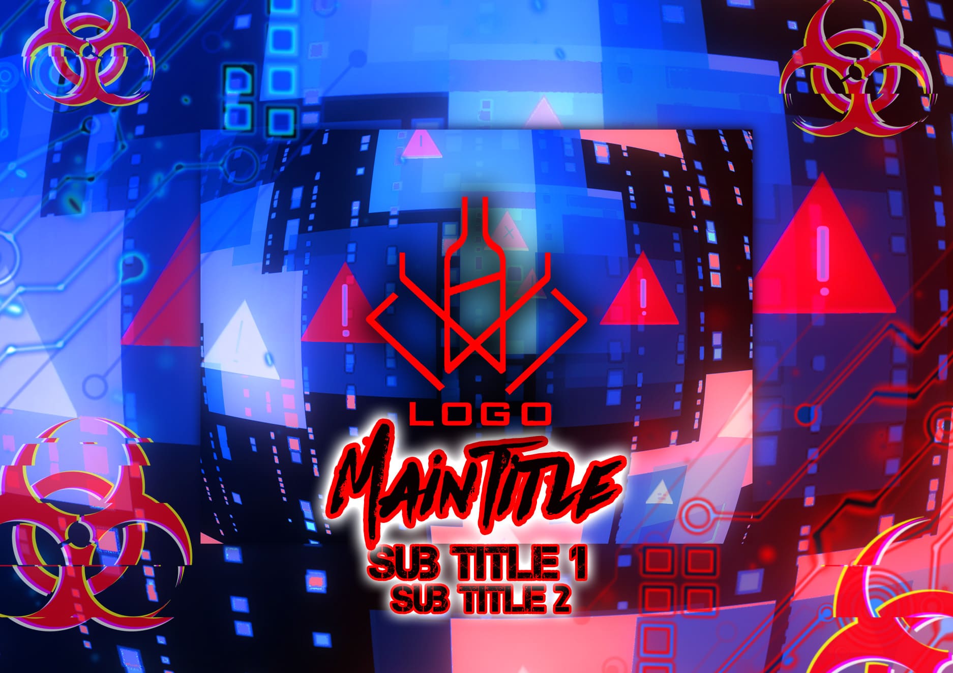 MEGAオリシャン(メガオリシャン)のオリシャン、オリジナルシャンパン SA-87