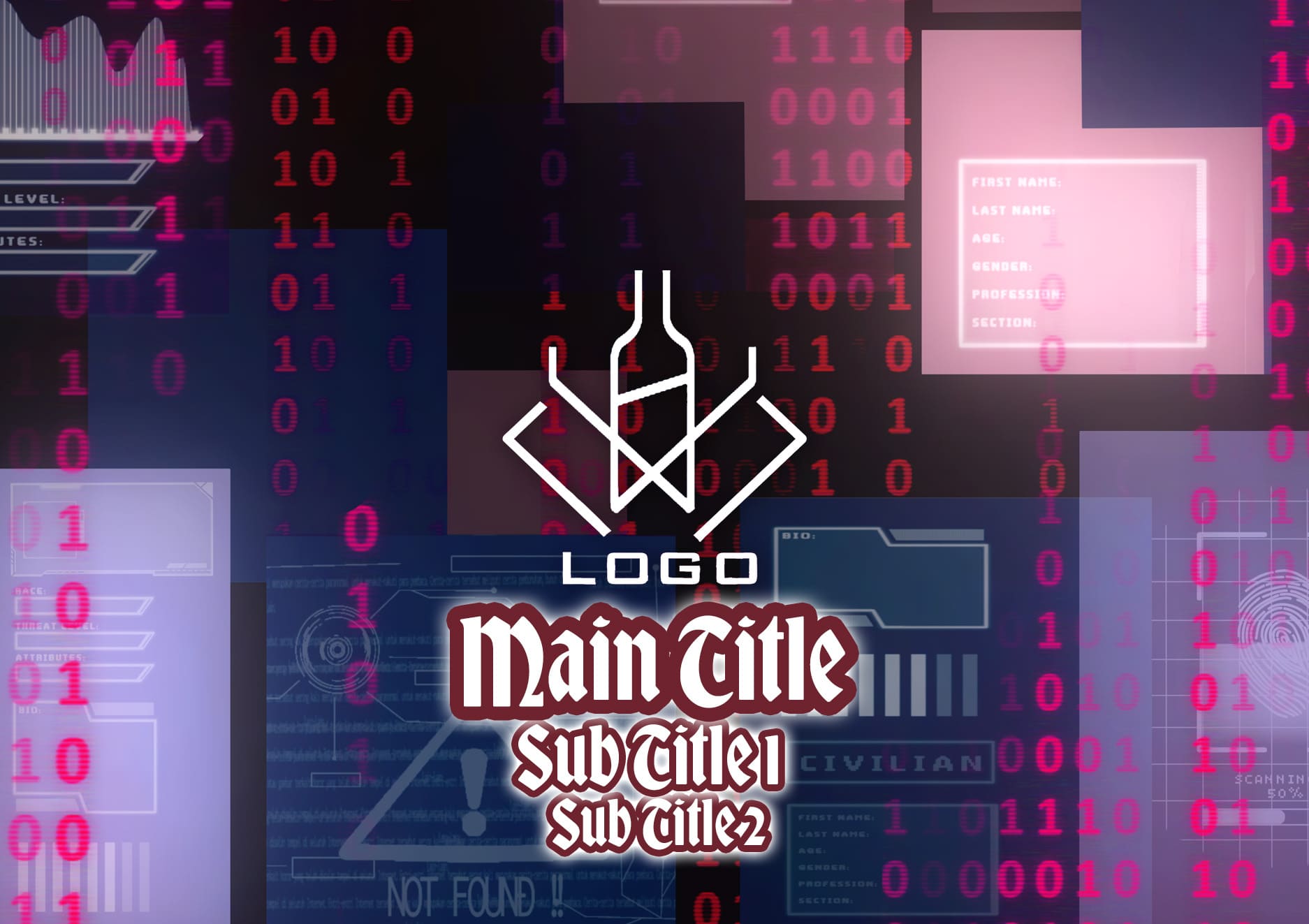 MEGAオリシャン(メガオリシャン)のオリシャン、オリジナルシャンパン SA-88