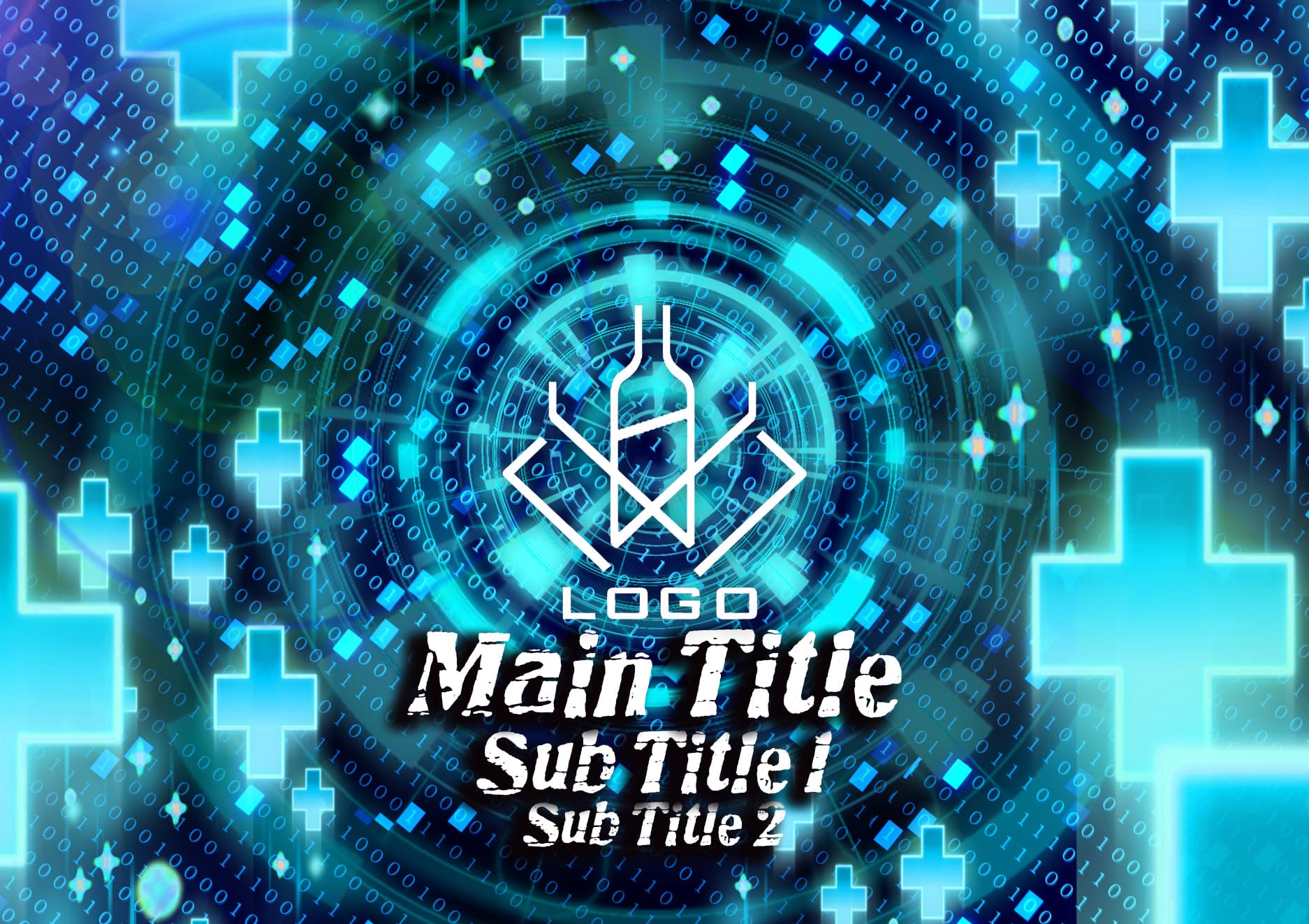 MEGAオリシャン(メガオリシャン)のオリシャン、オリジナルシャンパン SA-89