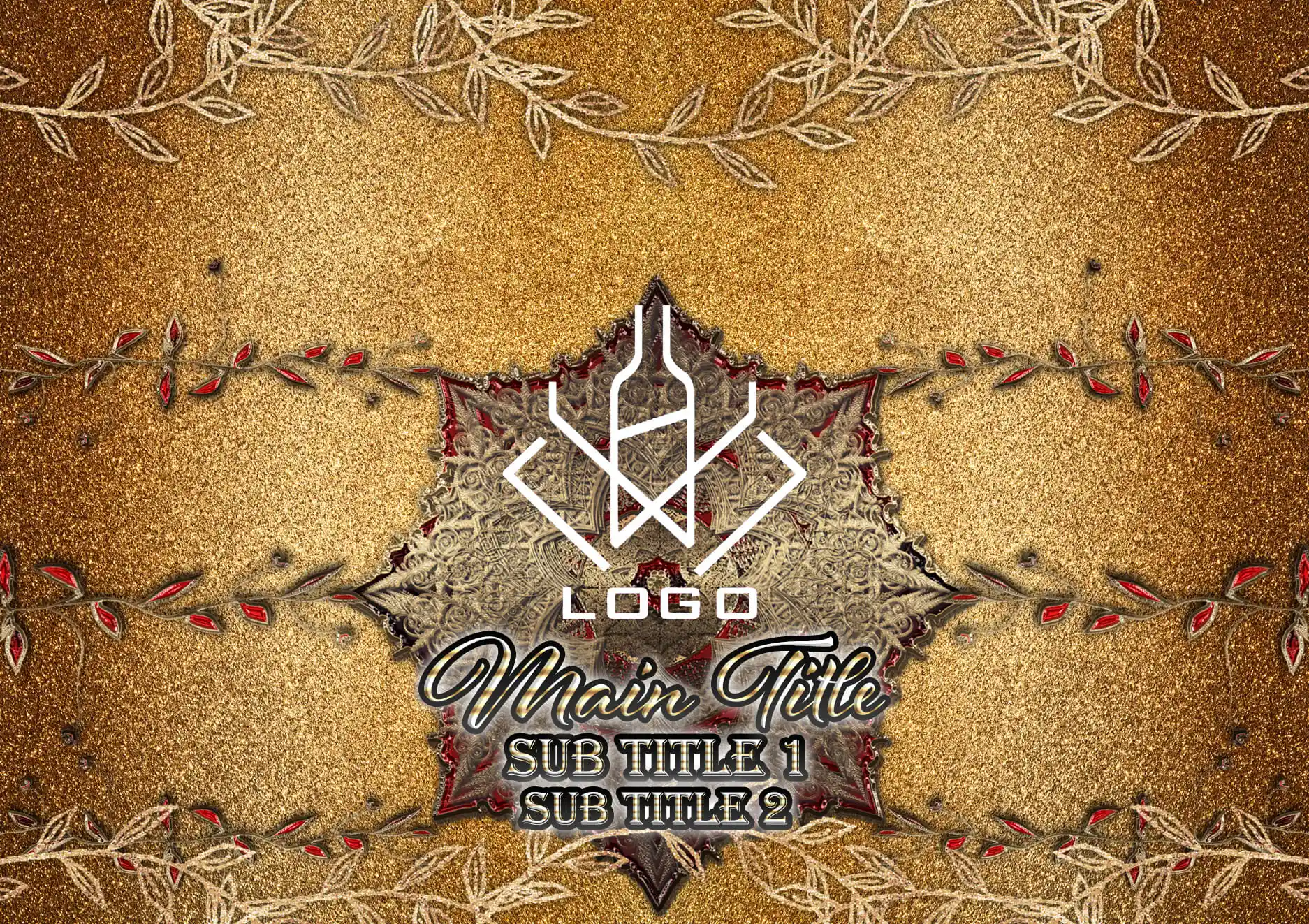 MEGAオリシャン(メガオリシャン)のオリシャン、オリジナルシャンパン SA-90