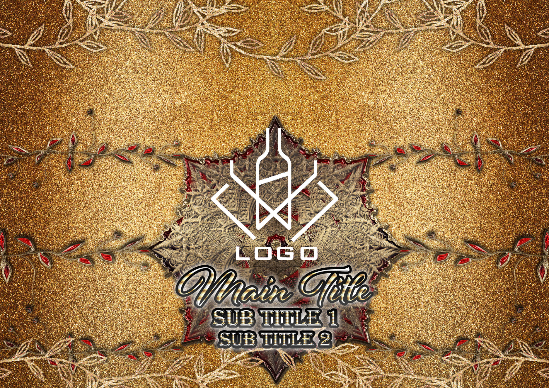 MEGAオリシャン(メガオリシャン)のオリシャン、オリジナルシャンパン SA-90