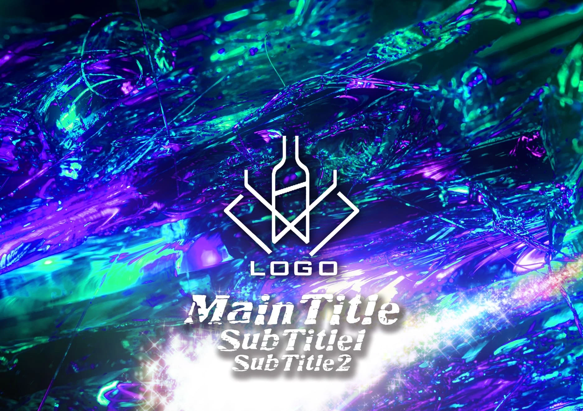 MEGAオリシャン(メガオリシャン)のオリシャン、オリジナルシャンパン SA-91