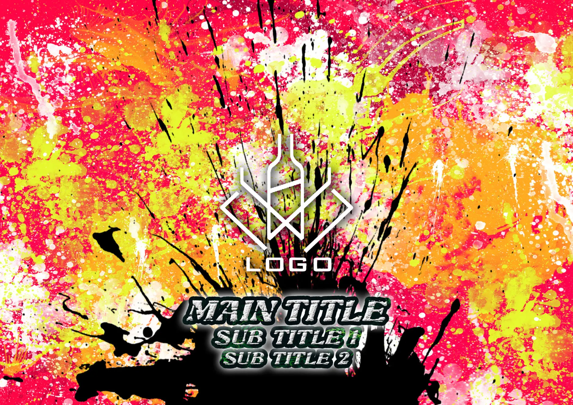 MEGAオリシャン(メガオリシャン)のオリシャン、オリジナルシャンパン SA-92