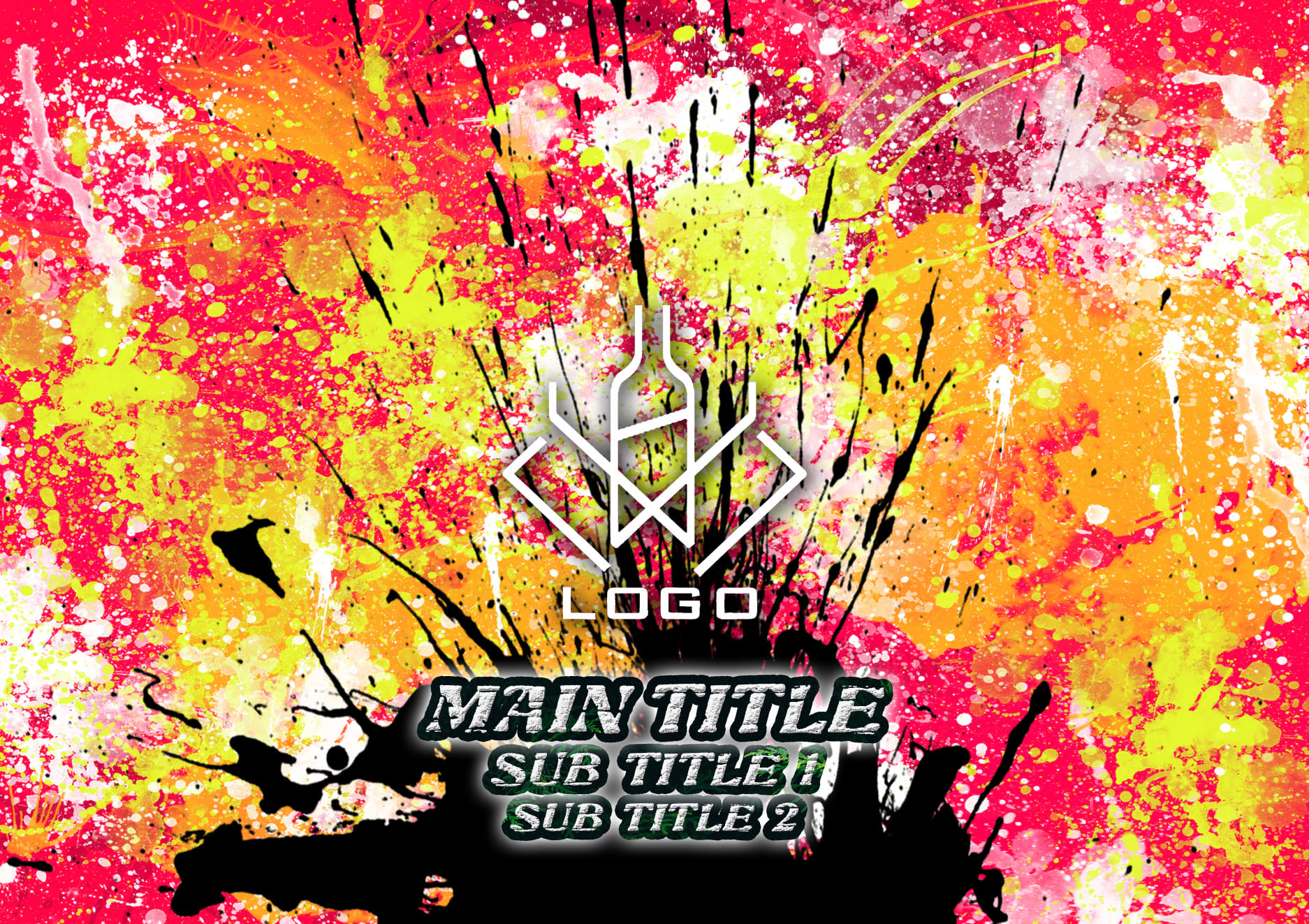 MEGAオリシャン(メガオリシャン)のオリシャン、オリジナルシャンパン SA-92