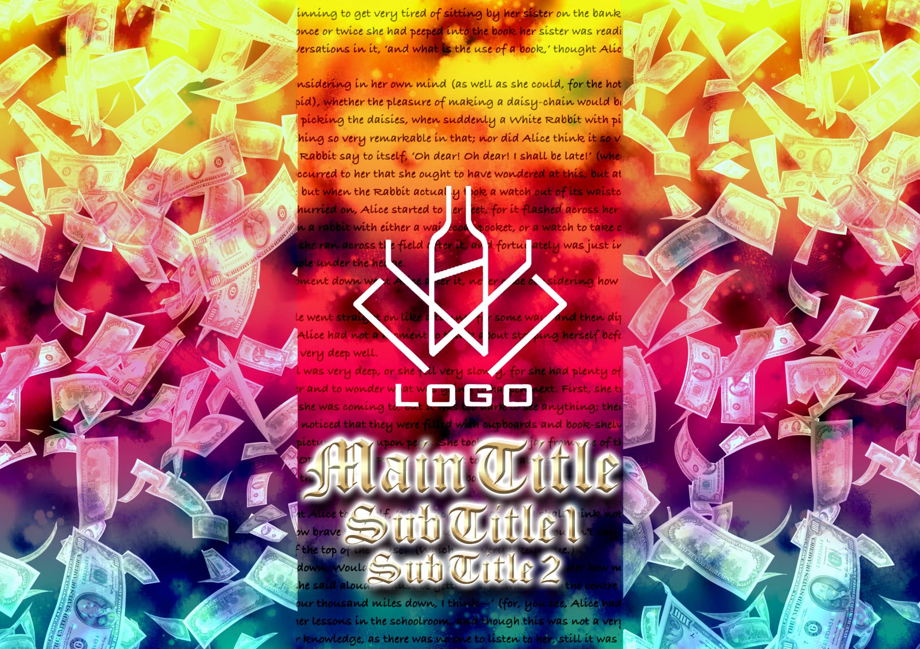 MEGAオリシャン(メガオリシャン)のオリシャン、オリジナルシャンパン SA-93