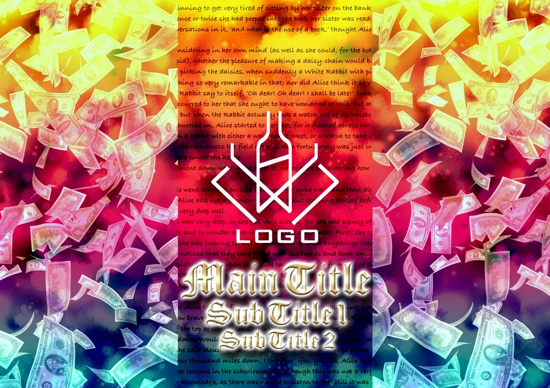 MEGAオリシャン(メガオリシャン)のオリシャン、オリジナルシャンパン SA-93