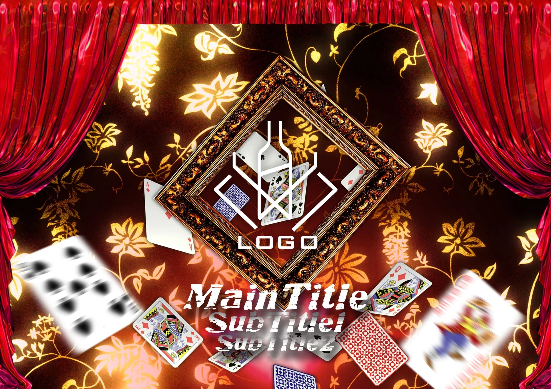 MEGAオリシャン(メガオリシャン)のオリシャン、オリジナルシャンパン SA-94