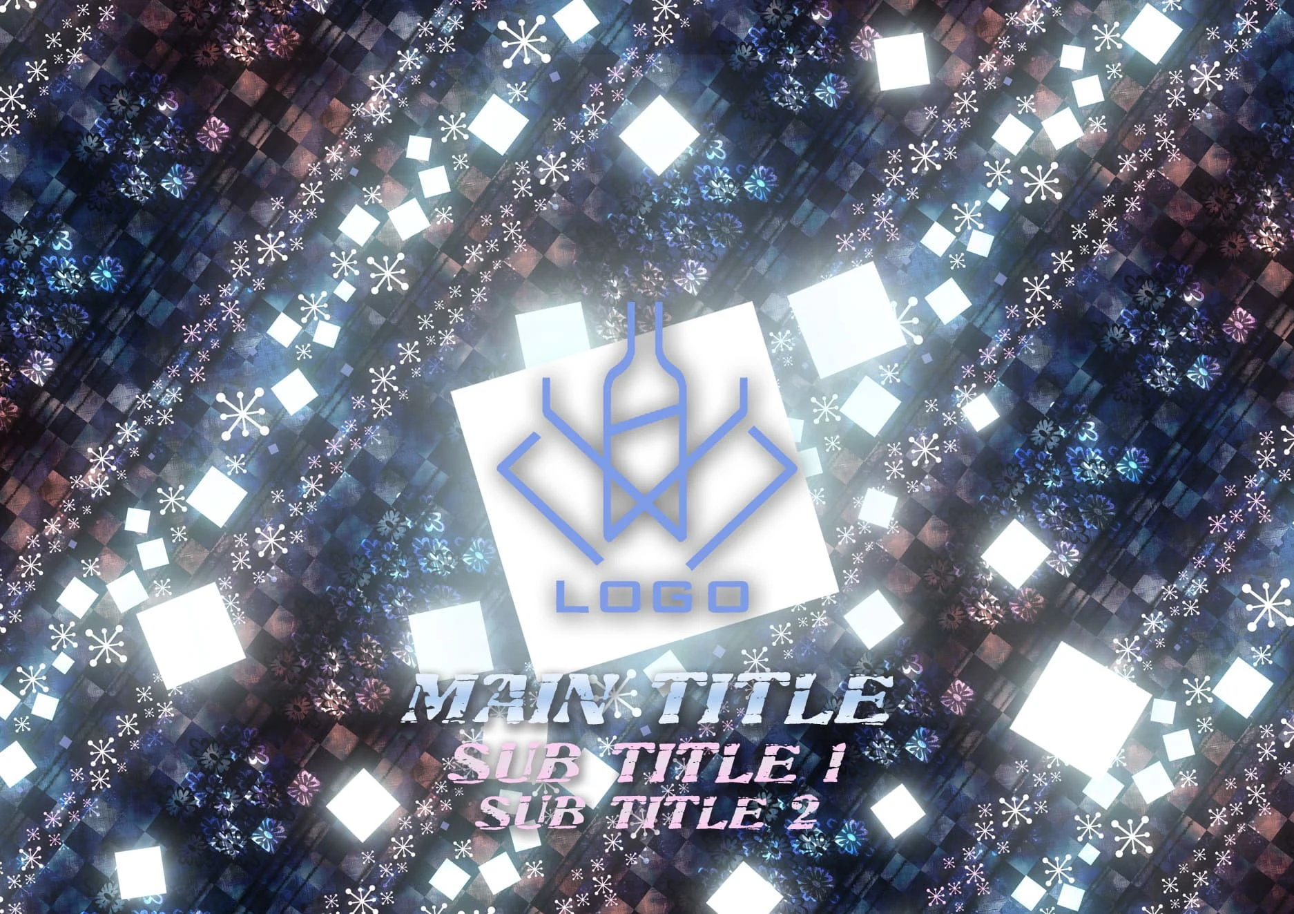 MEGAオリシャン(メガオリシャン)のオリシャン、オリジナルシャンパン SA-95