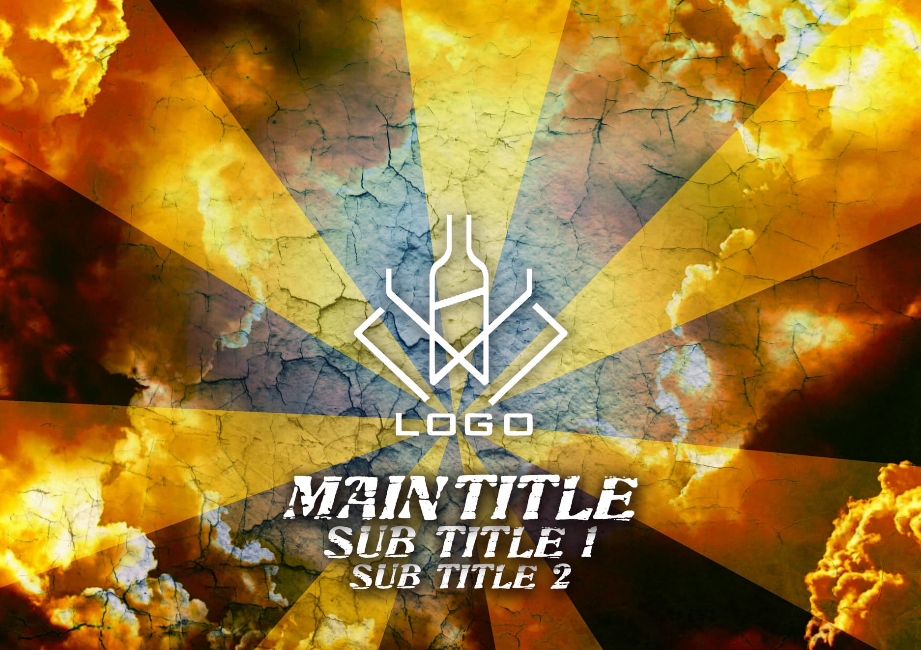 MEGAオリシャン(メガオリシャン)のオリシャン、オリジナルシャンパン SA-96