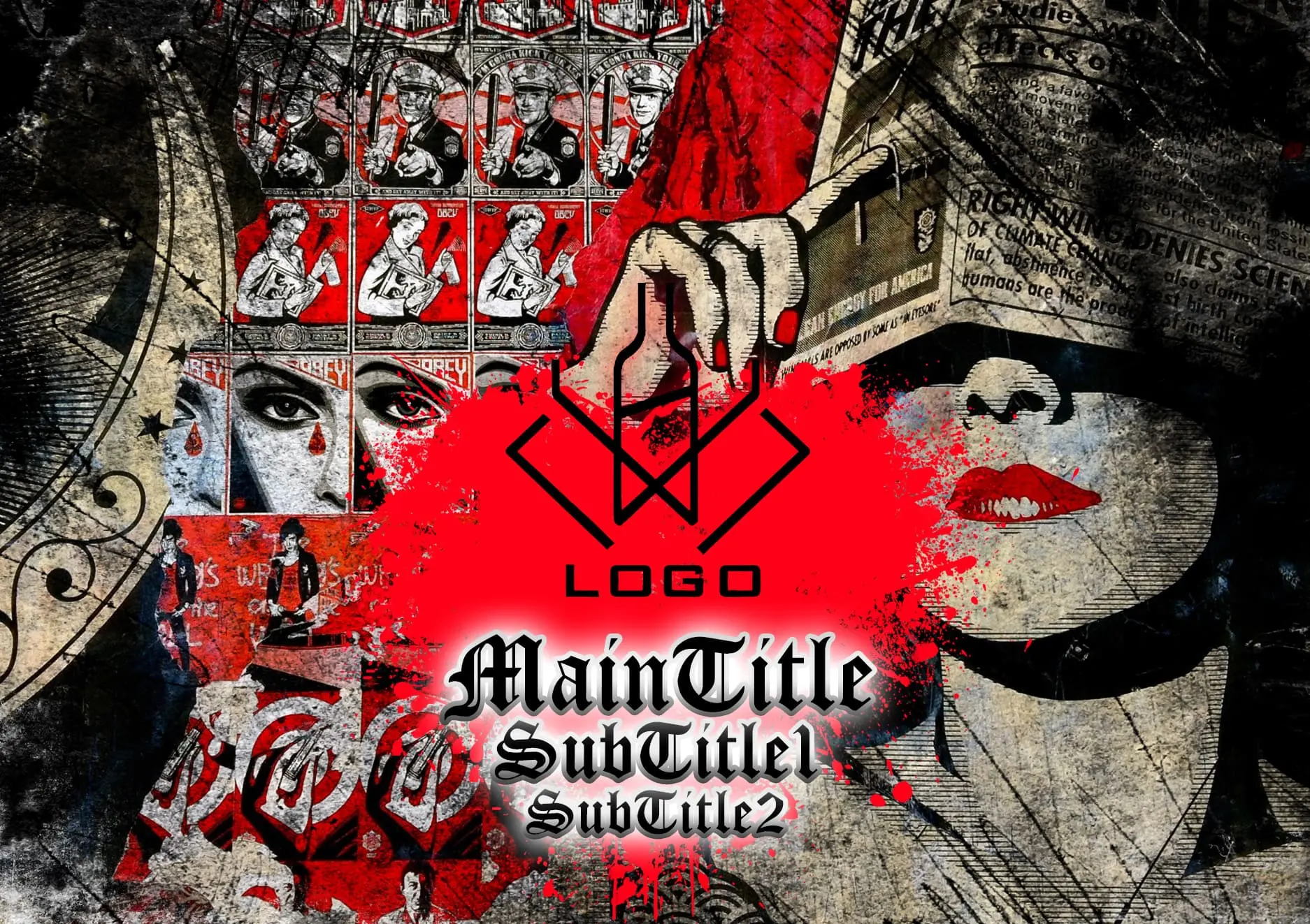 MEGAオリシャン(メガオリシャン)のオリシャン、オリジナルシャンパン SA-97