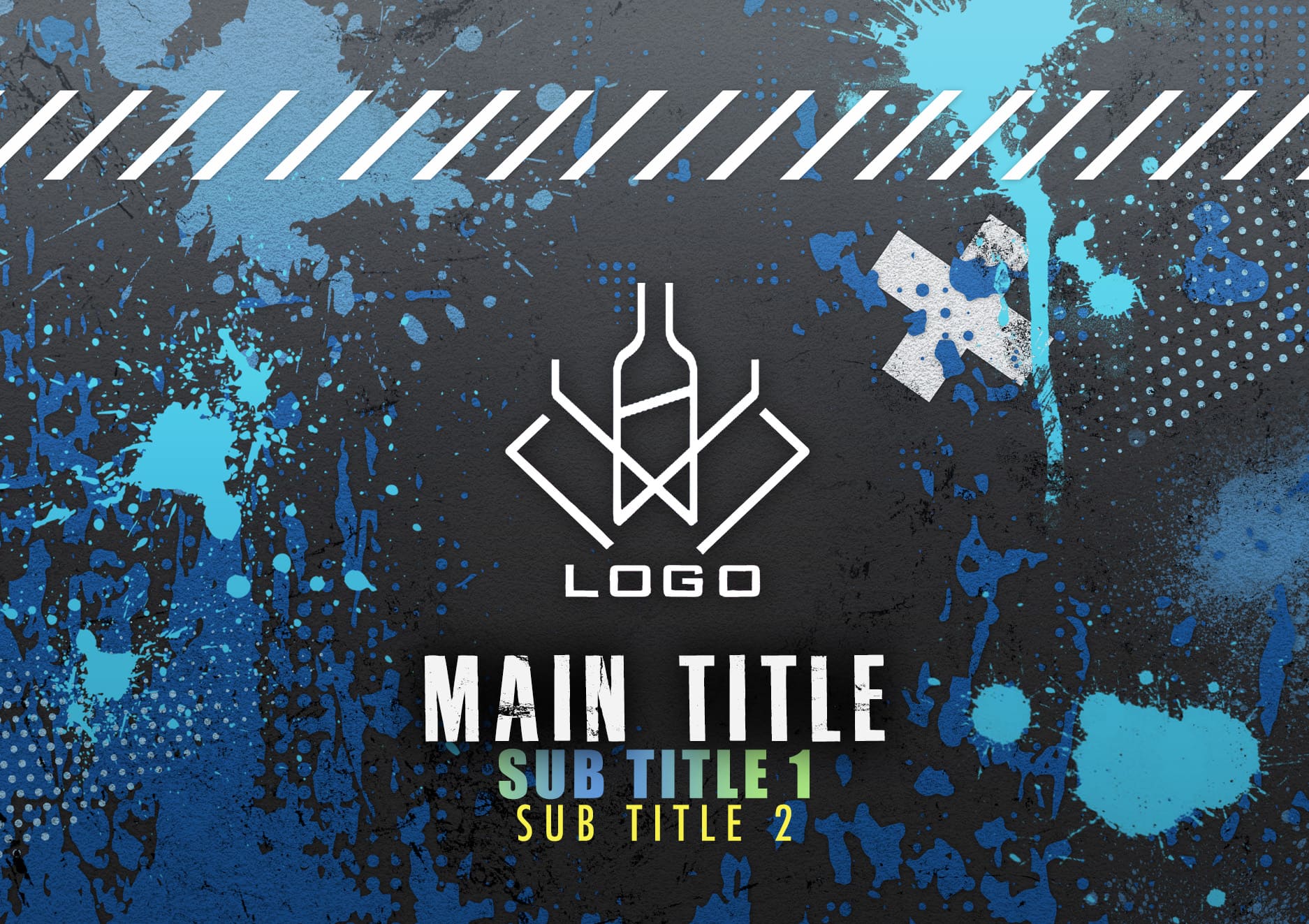 MEGAオリシャン(メガオリシャン)のオリシャン、オリジナルシャンパン SA-98