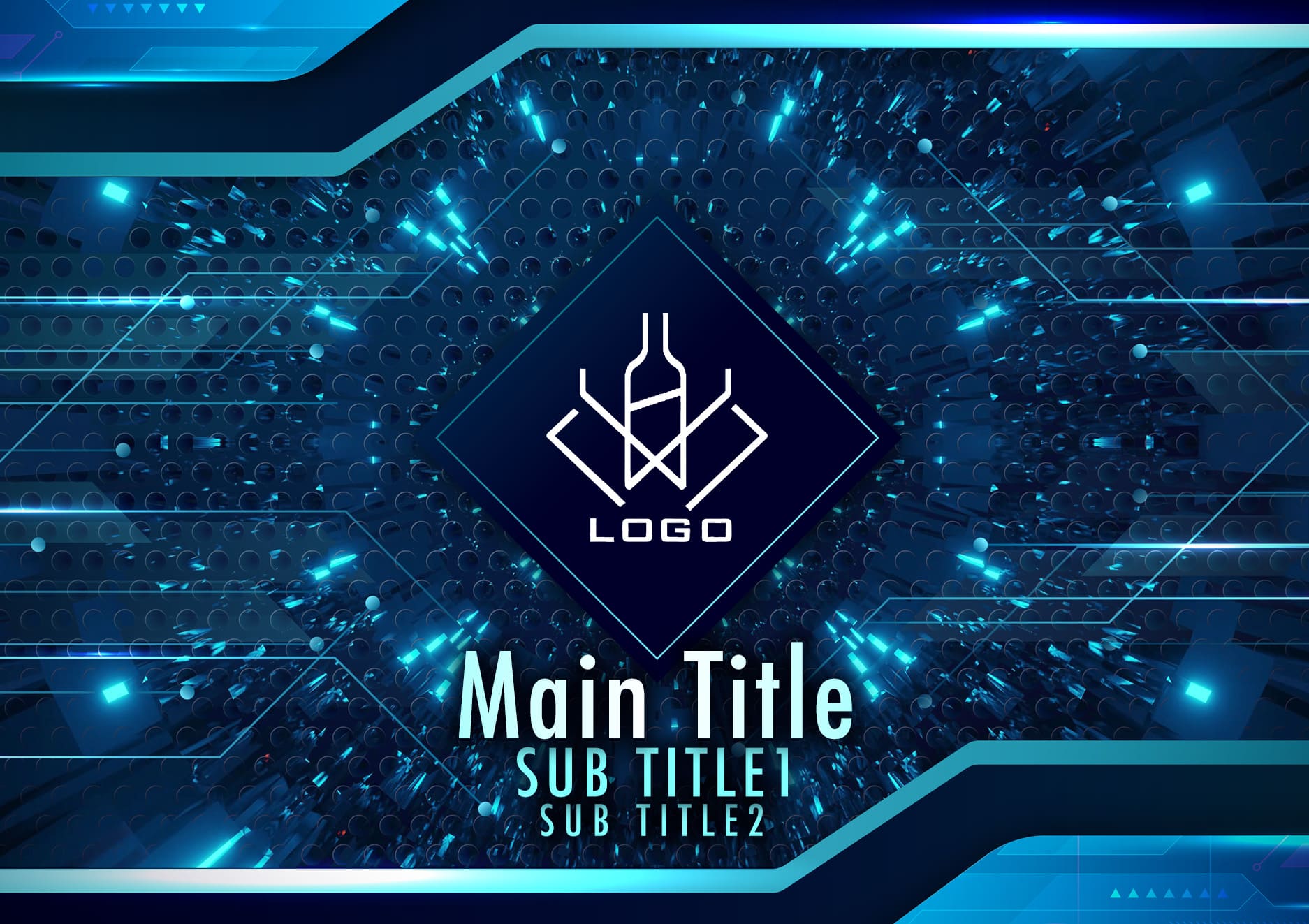 MEGAオリシャン(メガオリシャン)のオリシャン、オリジナルシャンパン SA-99