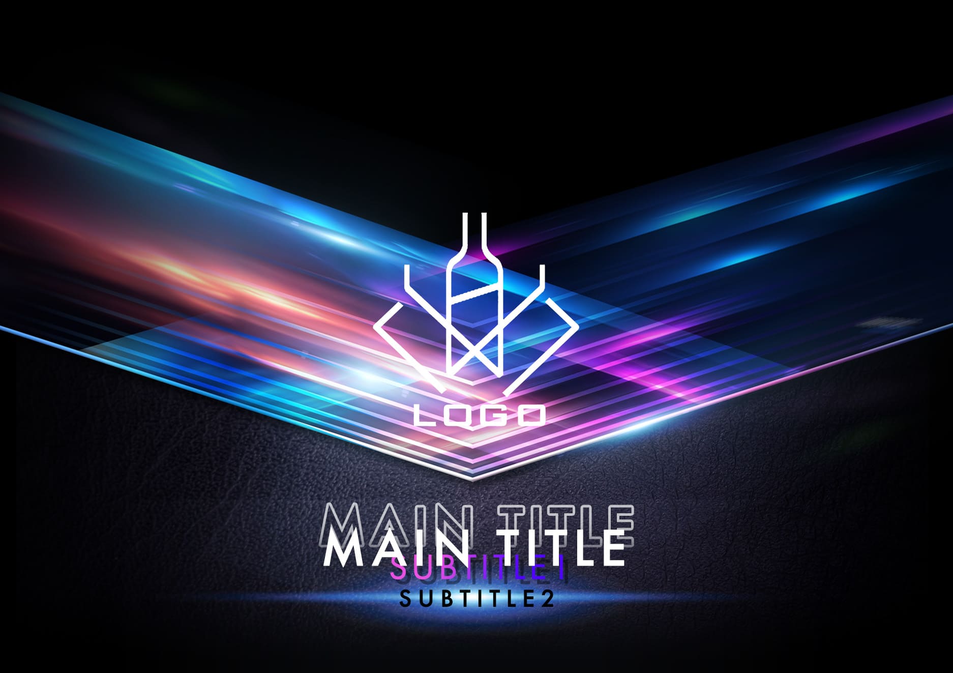 オリシャン、オリジナルシャンパンSA-100