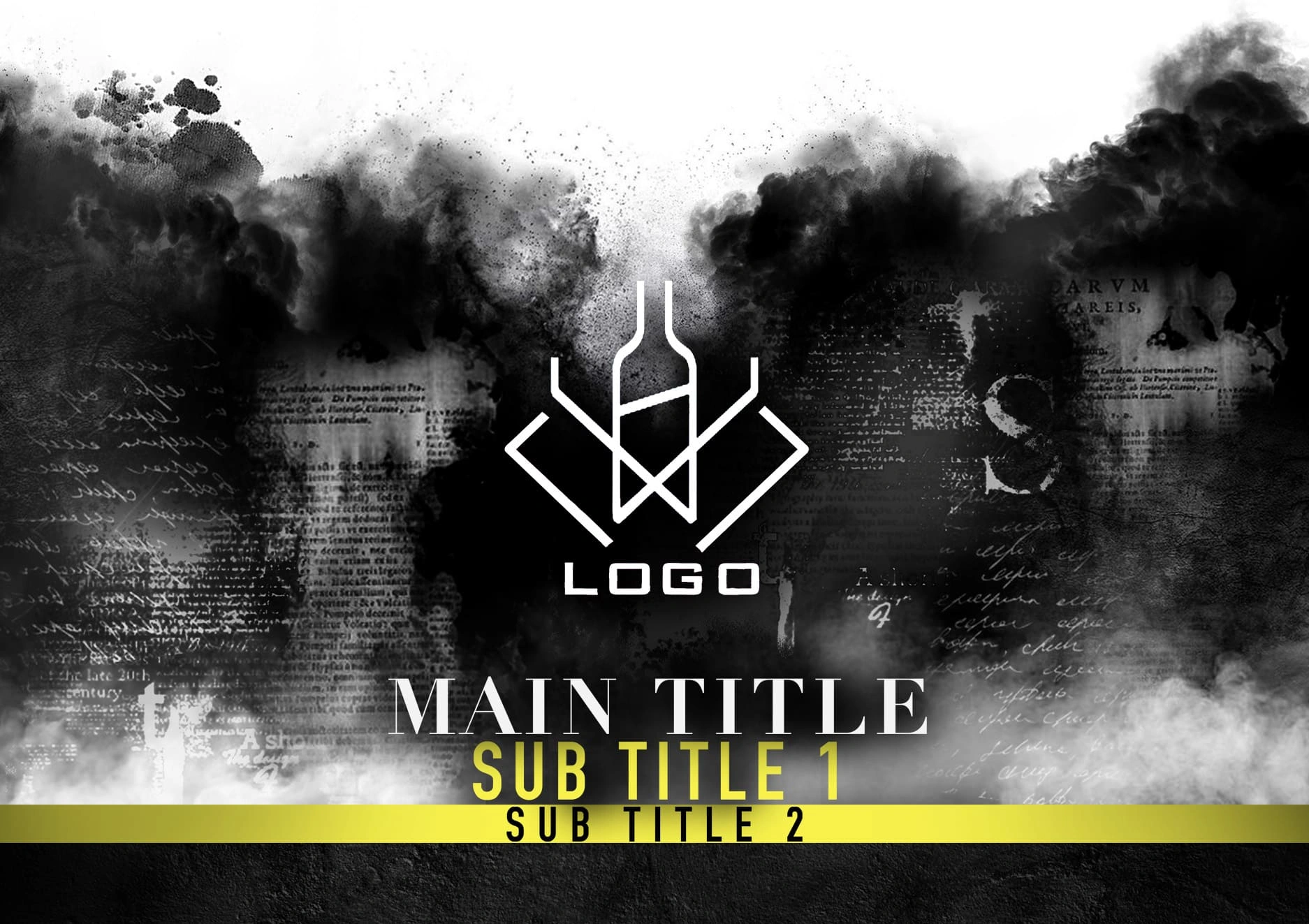 MEGAオリシャン(メガオリシャン)のオリシャン、オリジナルシャンパン SA-101