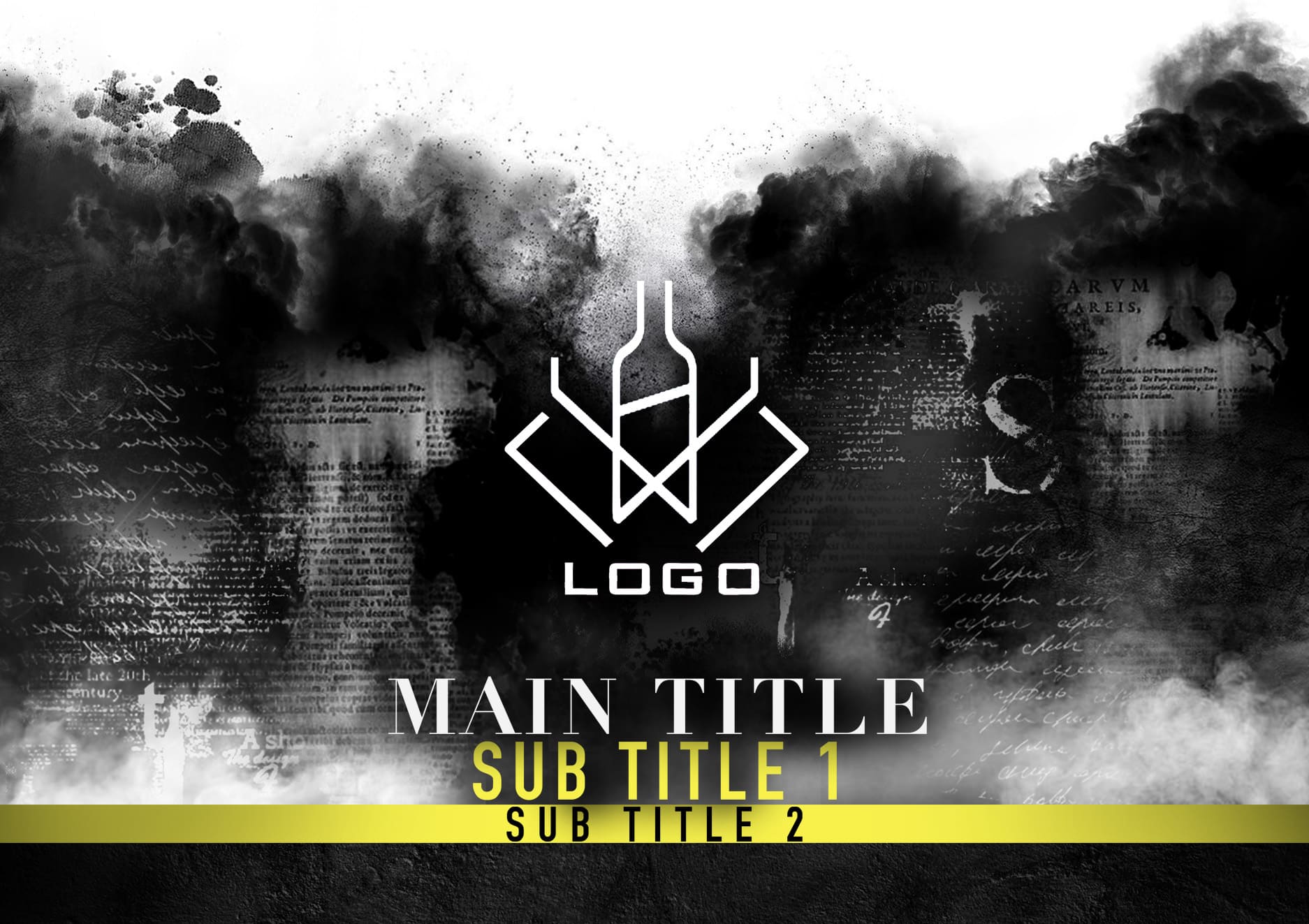 MEGAオリシャン(メガオリシャン)のオリシャン、オリジナルシャンパン SA-101