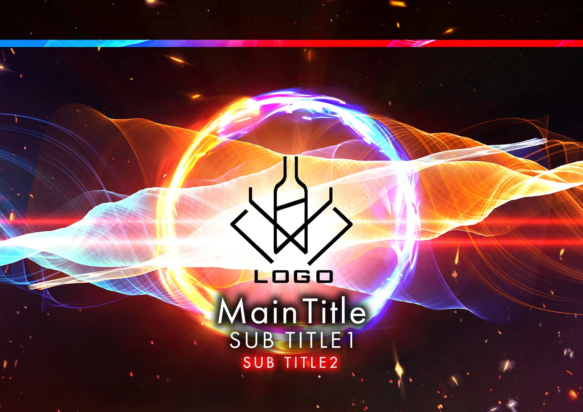 MEGAオリシャン(メガオリシャン)のオリシャン、オリジナルシャンパン SA-102