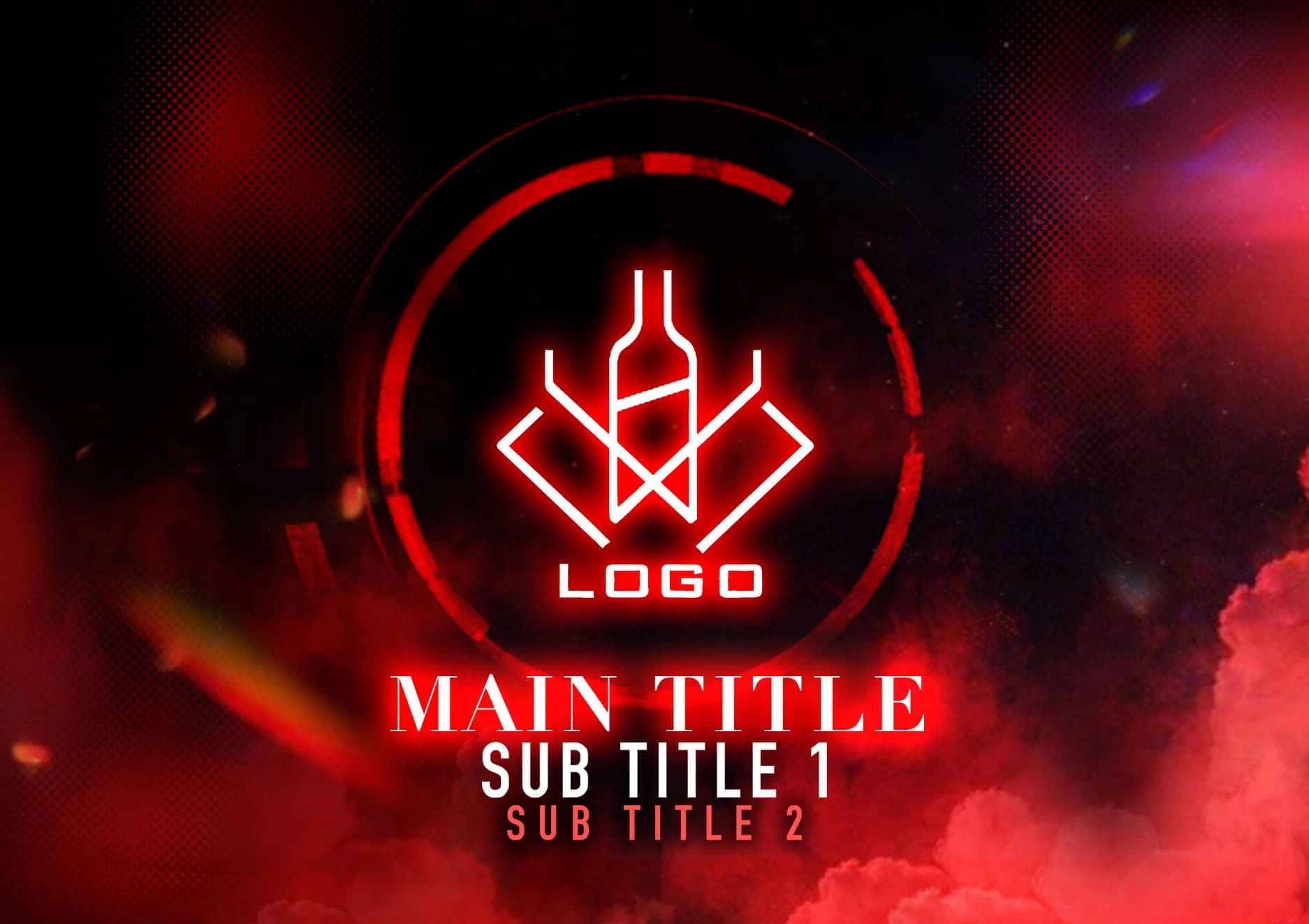 MEGAオリシャン(メガオリシャン)のオリシャン、オリジナルシャンパン SA-103