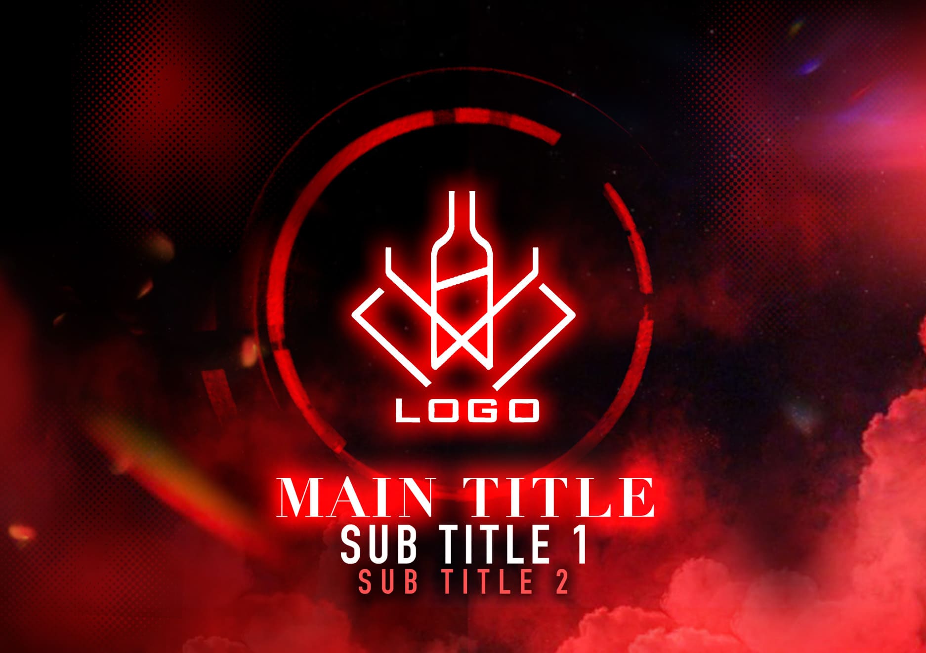 MEGAオリシャン(メガオリシャン)のオリシャン、オリジナルシャンパン SA-103