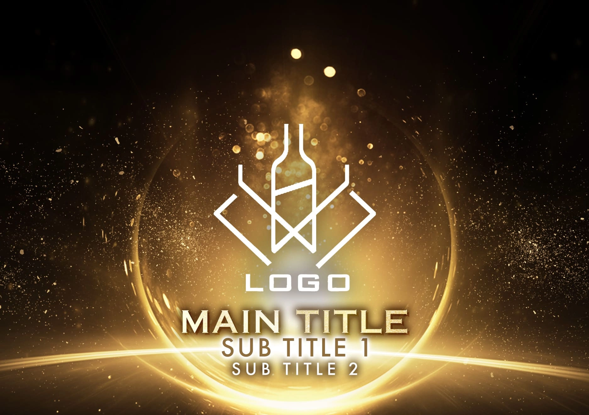 MEGAオリシャン(メガオリシャン)のオリシャン、オリジナルシャンパン SA-104