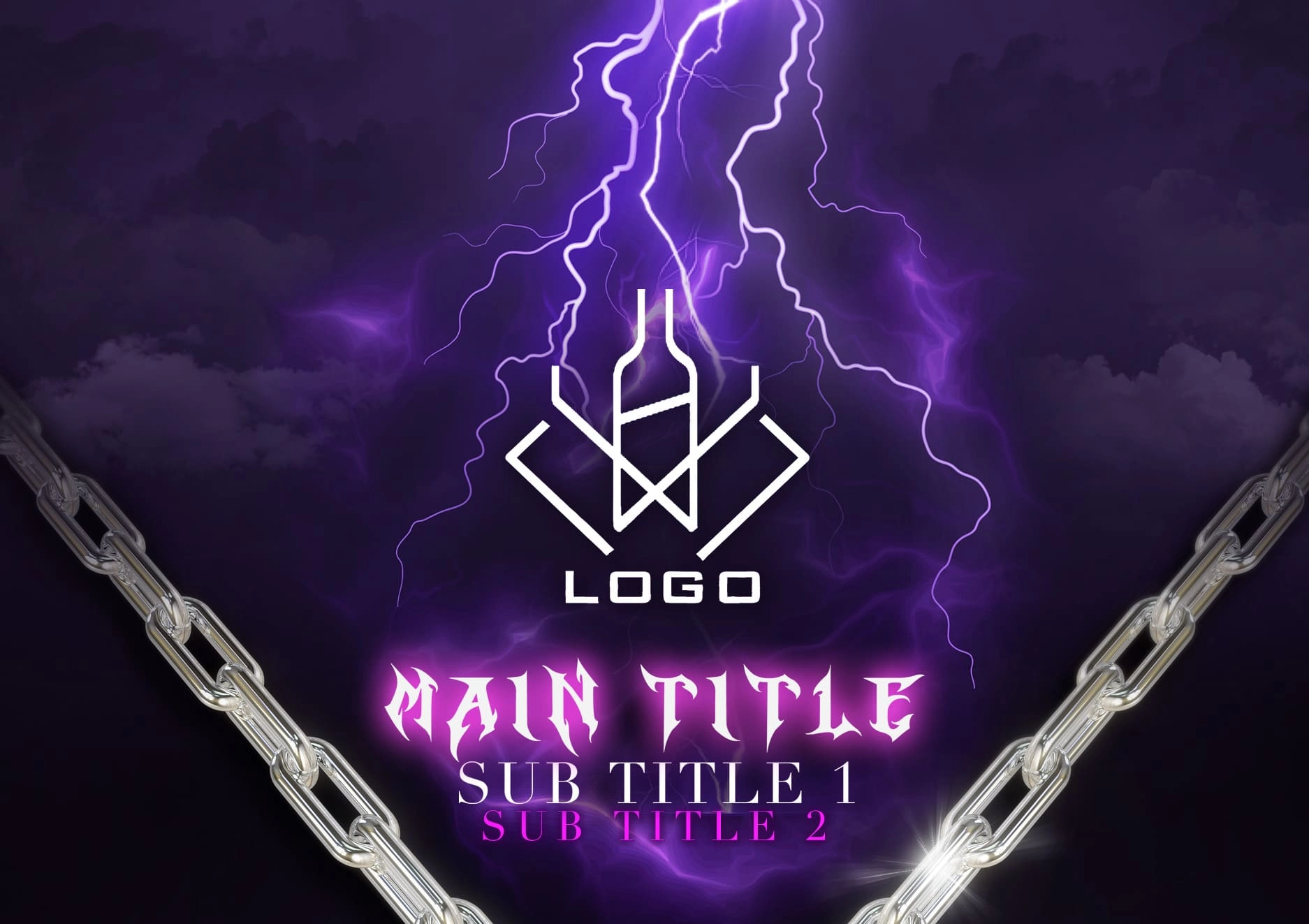 MEGAオリシャン(メガオリシャン)のオリシャン、オリジナルシャンパン SA-105