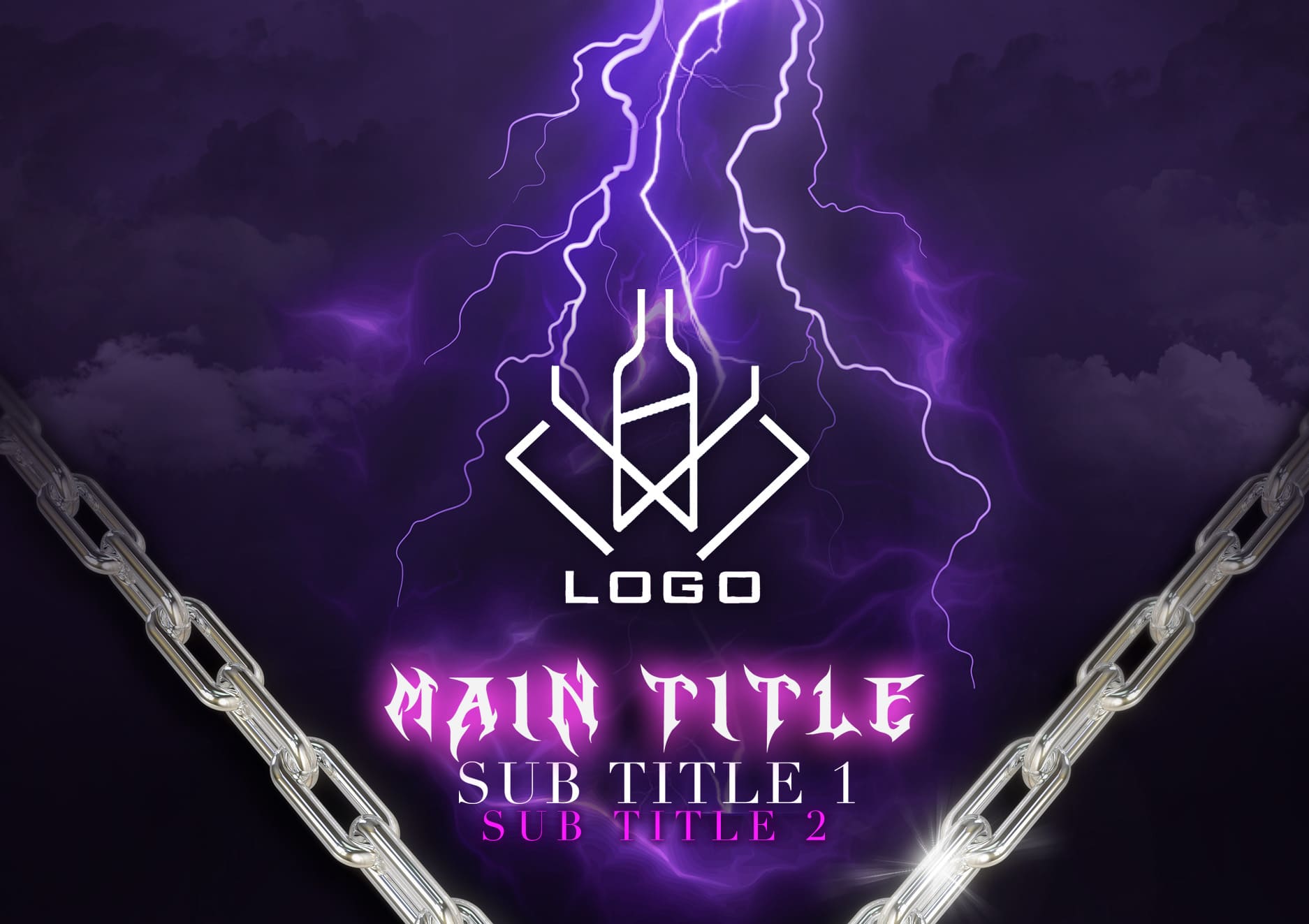 MEGAオリシャン(メガオリシャン)のオリシャン、オリジナルシャンパン SA-105