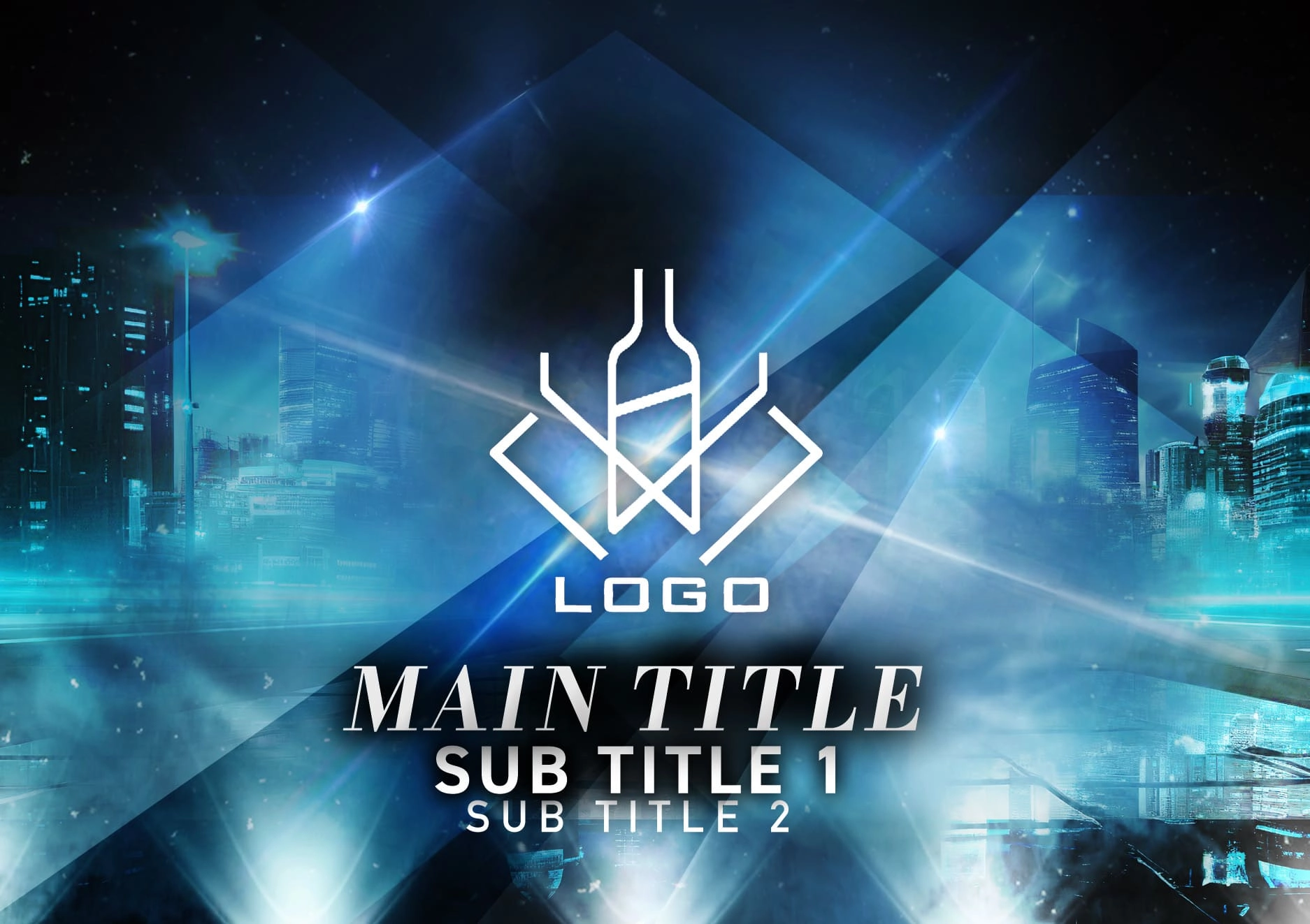 MEGAオリシャン(メガオリシャン)のオリシャン、オリジナルシャンパン SA-106