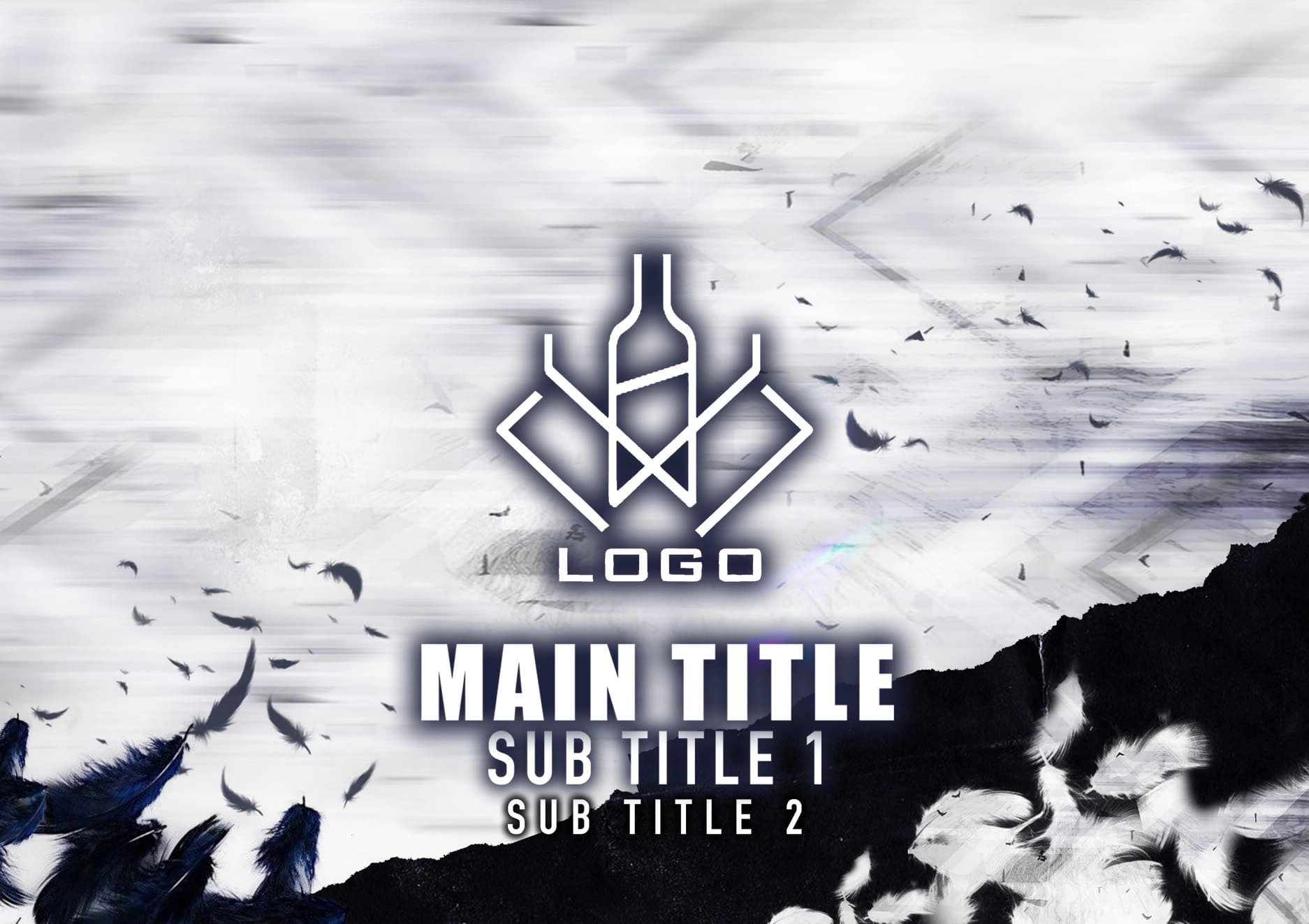 MEGAオリシャン(メガオリシャン)のオリシャン、オリジナルシャンパン SA-107