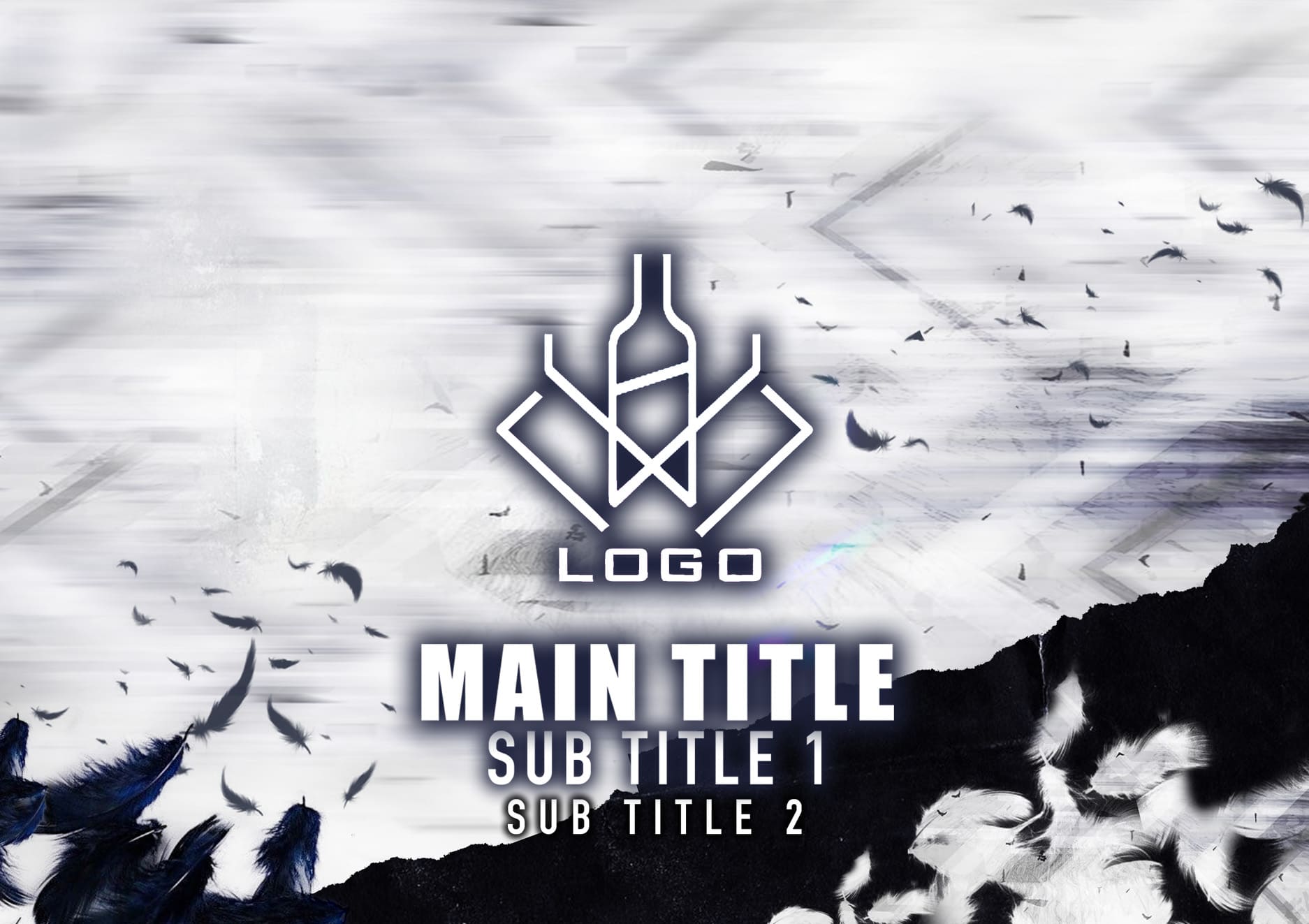 MEGAオリシャン(メガオリシャン)のオリシャン、オリジナルシャンパン SA-107