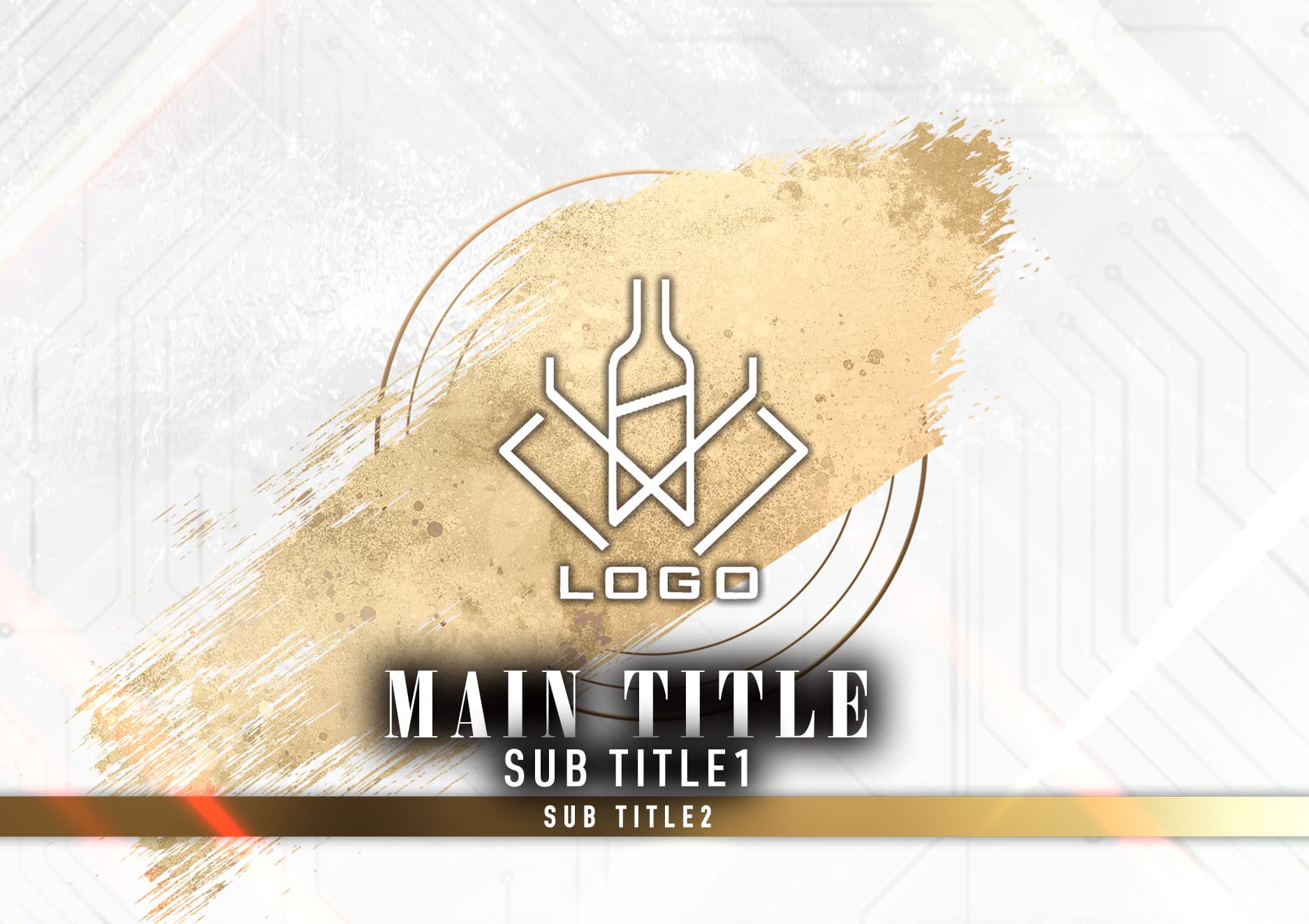 MEGAオリシャン(メガオリシャン)のオリシャン、オリジナルシャンパン SA-108