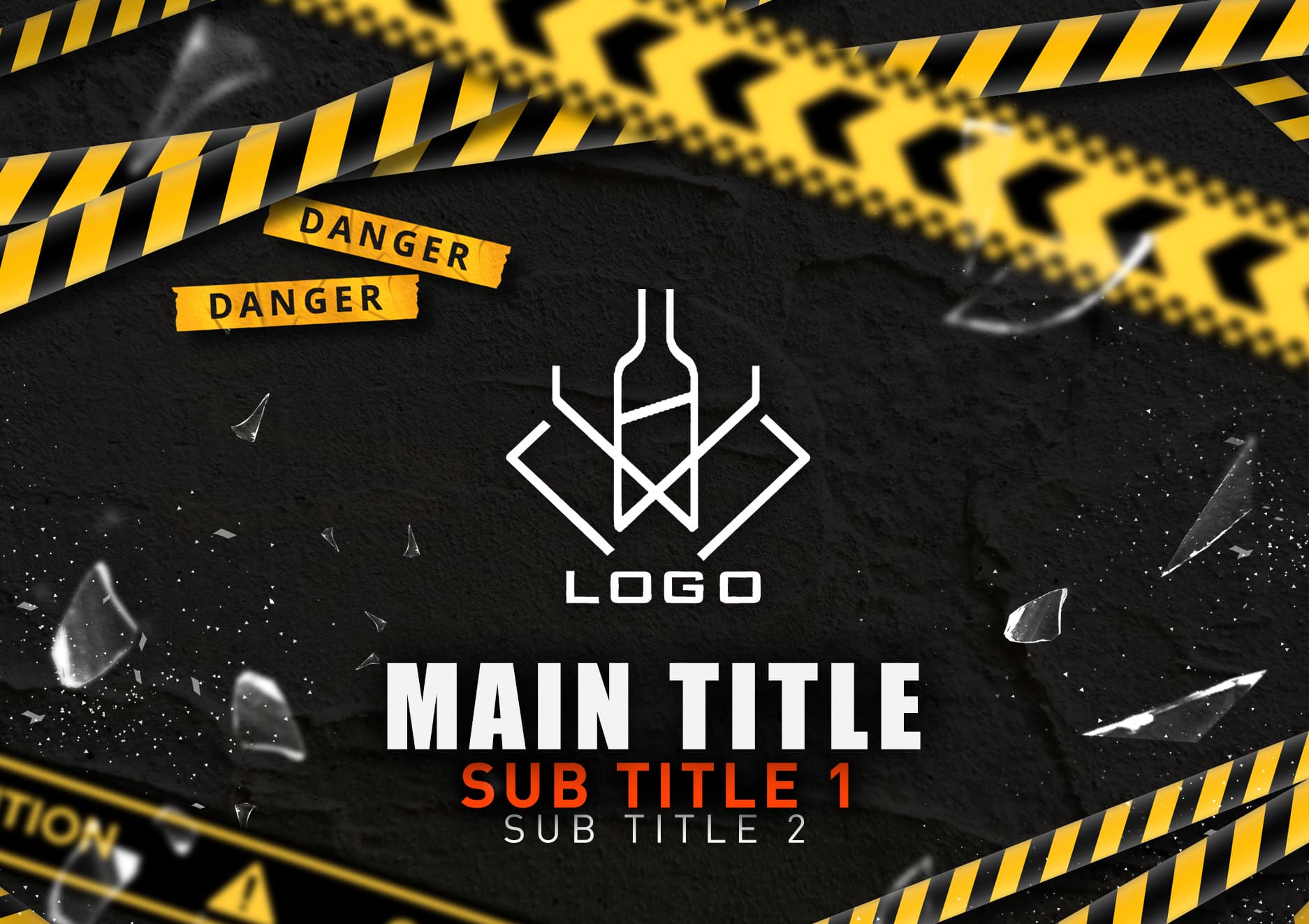 MEGAオリシャン(メガオリシャン)のオリシャン、オリジナルシャンパン SA-109