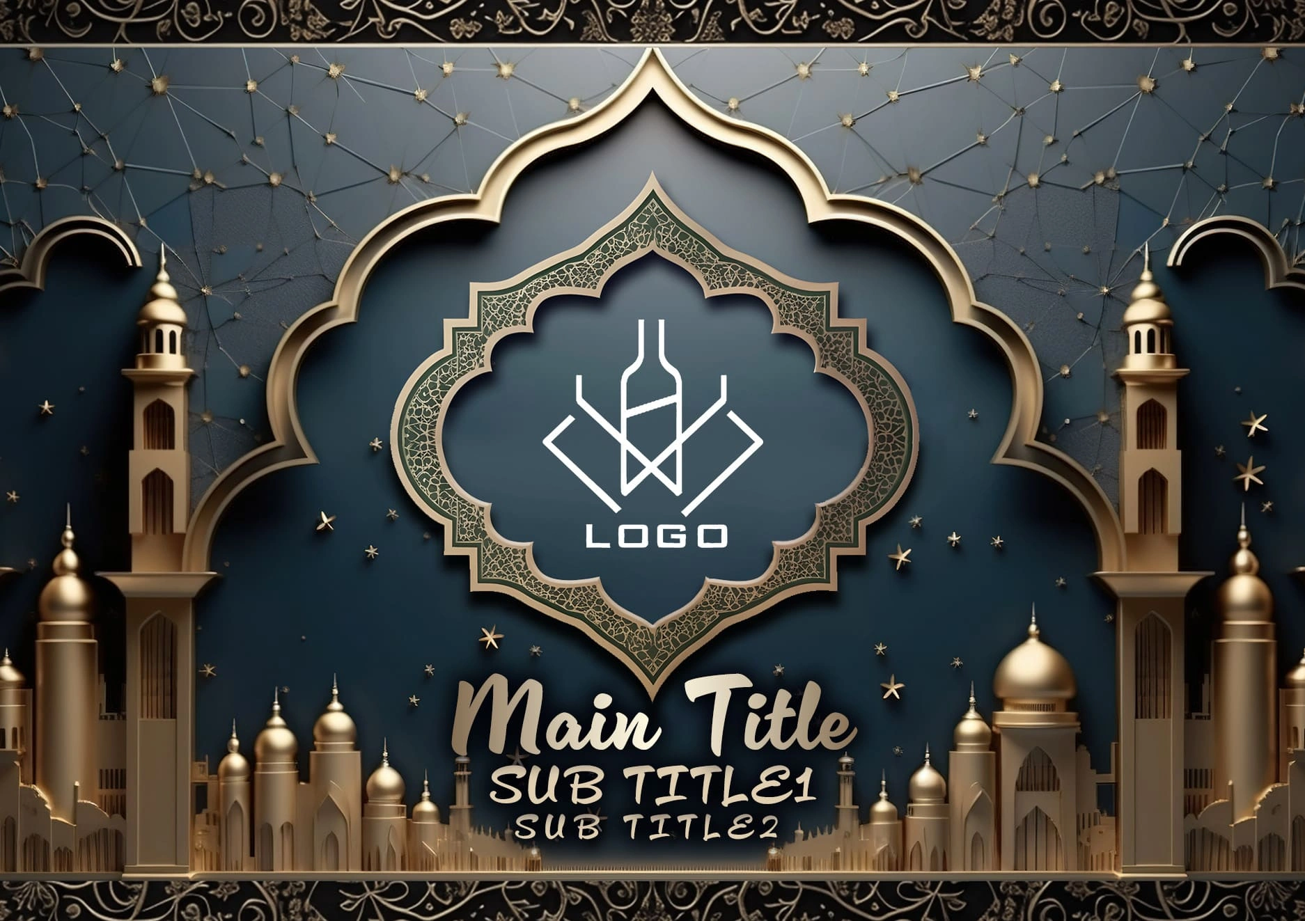 MEGAオリシャン(メガオリシャン)のオリシャン、オリジナルシャンパン SA-110