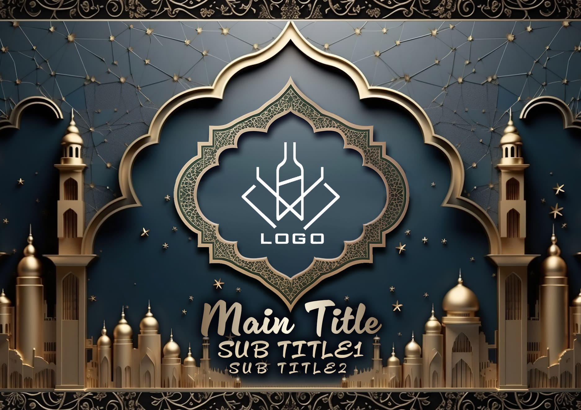 MEGAオリシャン(メガオリシャン)のオリシャン、オリジナルシャンパン SA-110