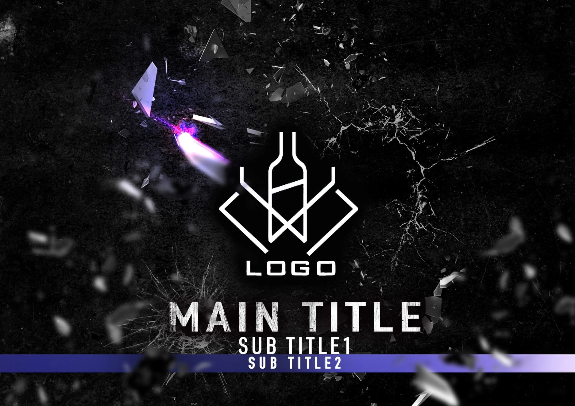 MEGAオリシャン(メガオリシャン)のオリシャン、オリジナルシャンパン SA-112