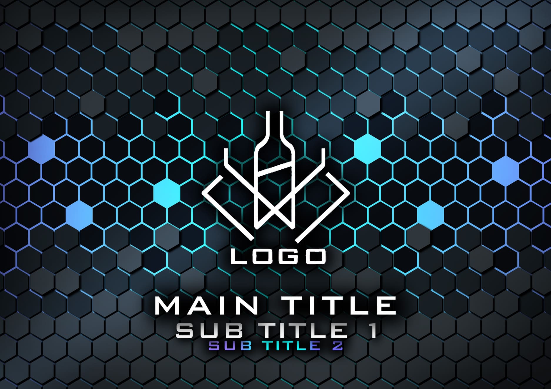 MEGAオリシャン(メガオリシャン)のオリシャン、オリジナルシャンパン SA-113