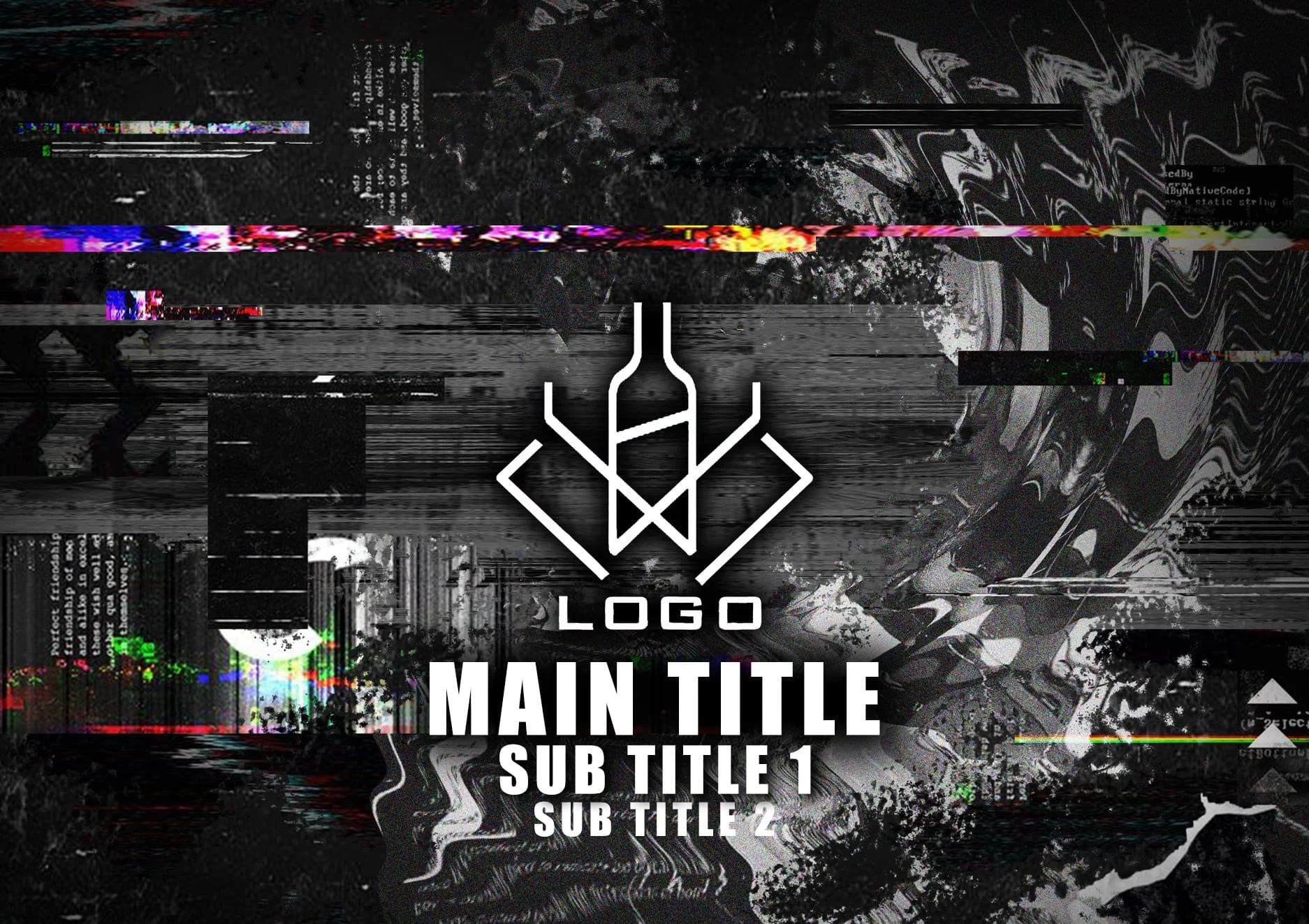 MEGAオリシャン(メガオリシャン)のオリシャン、オリジナルシャンパン SA-114