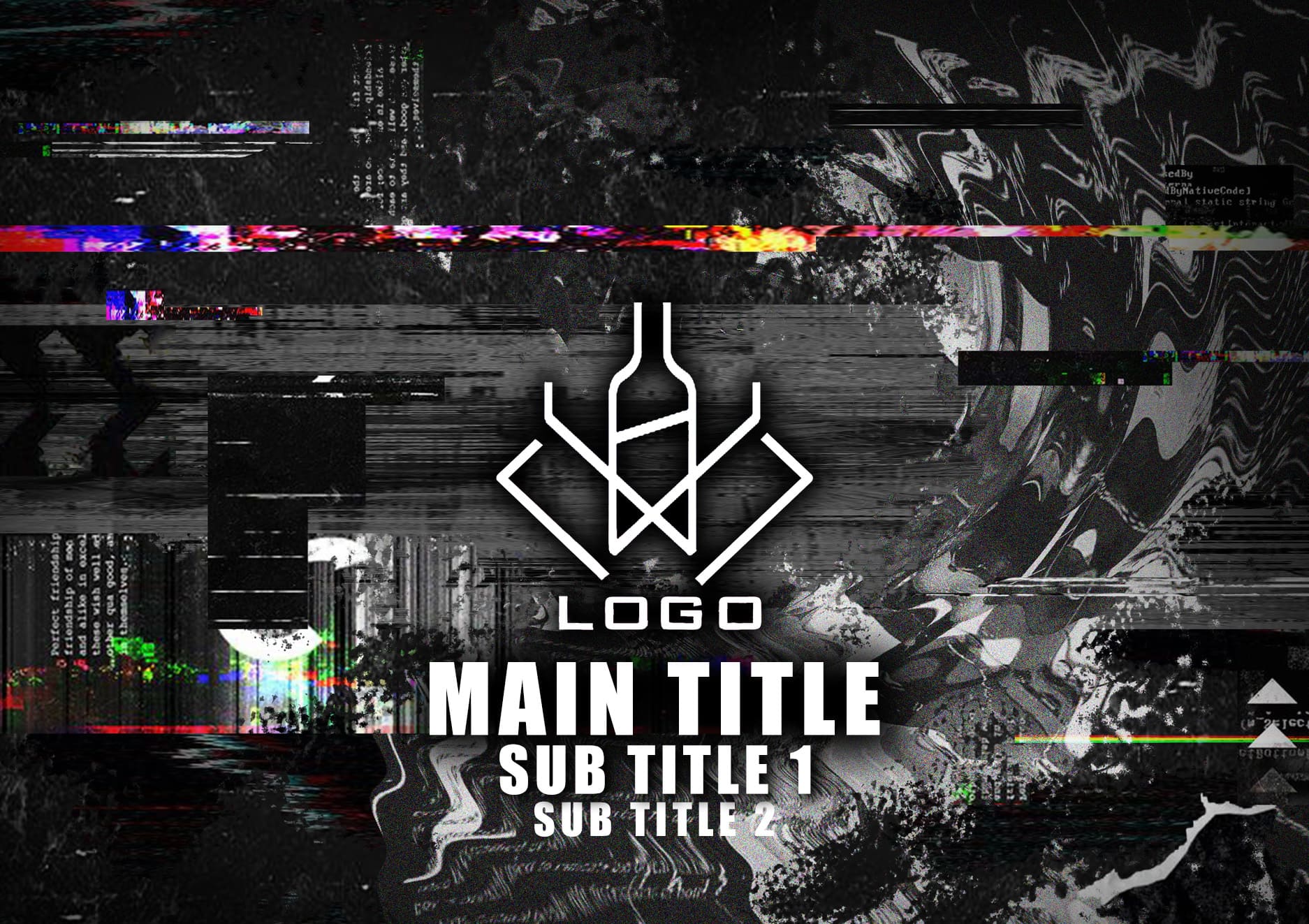 MEGAオリシャン(メガオリシャン)のオリシャン、オリジナルシャンパン SA-114