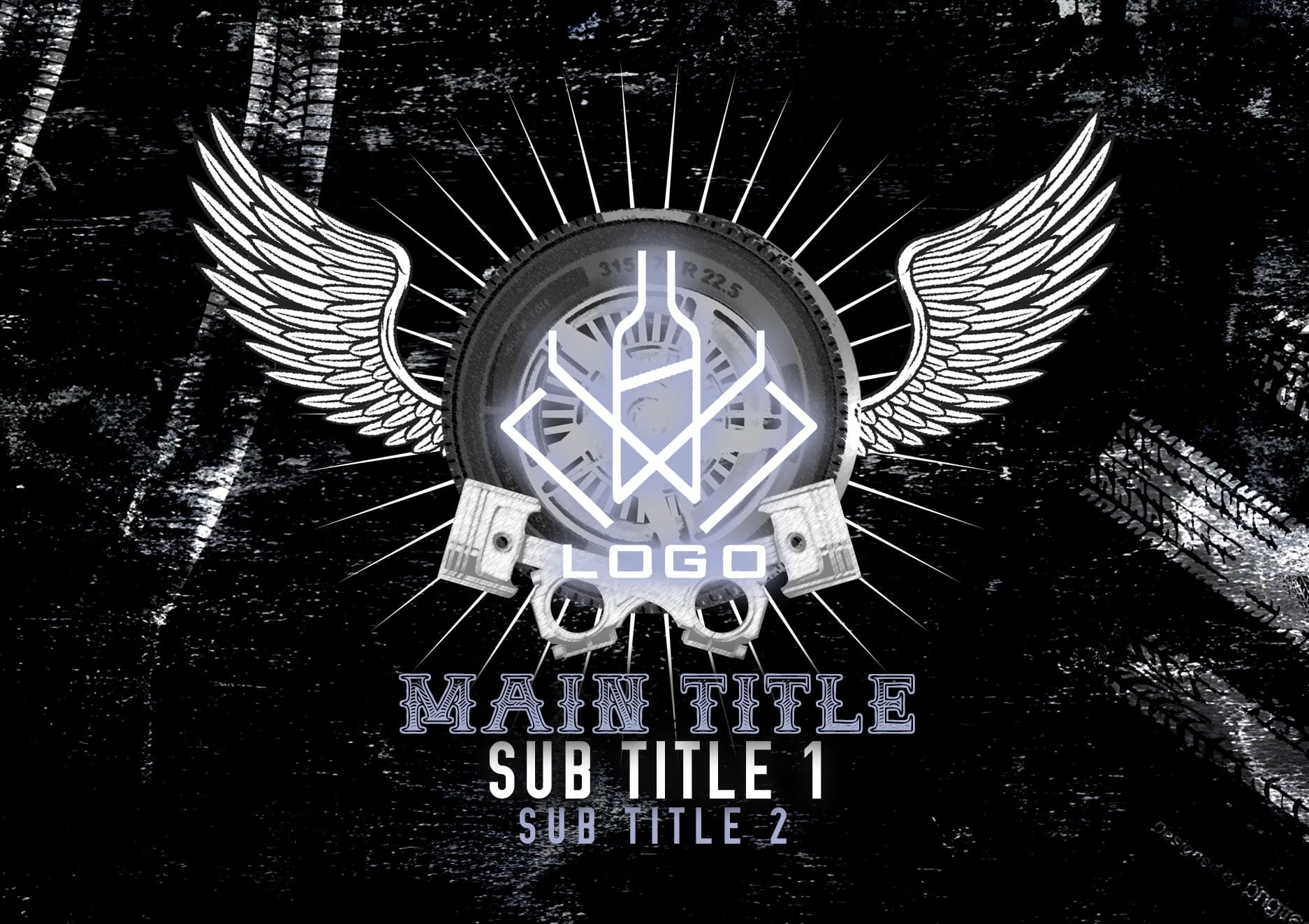 MEGAオリシャン(メガオリシャン)のオリシャン、オリジナルシャンパン SA-115